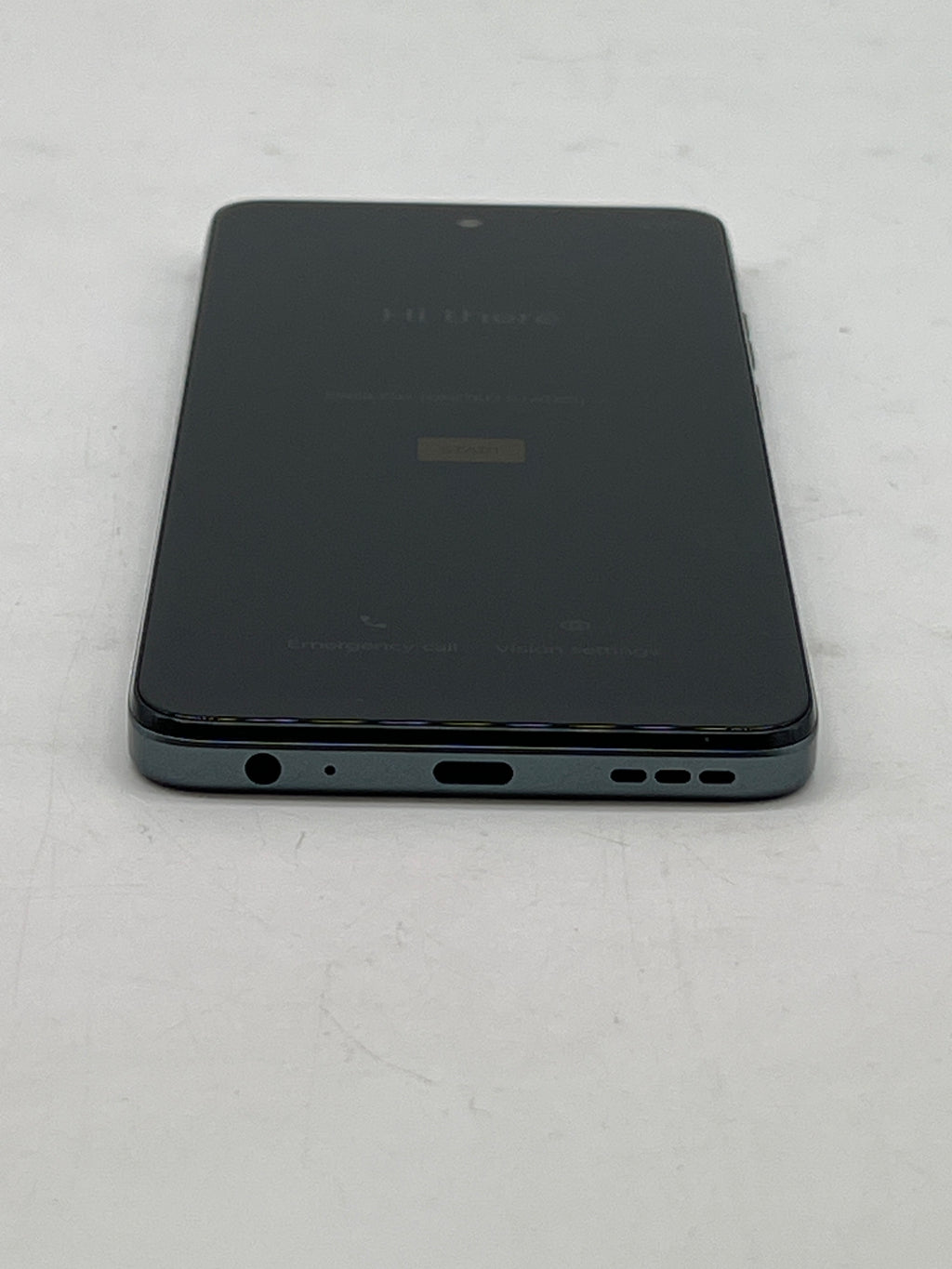 Verizon Motorola Moto G 5G 2024 XT2417 128GB - Used with Box