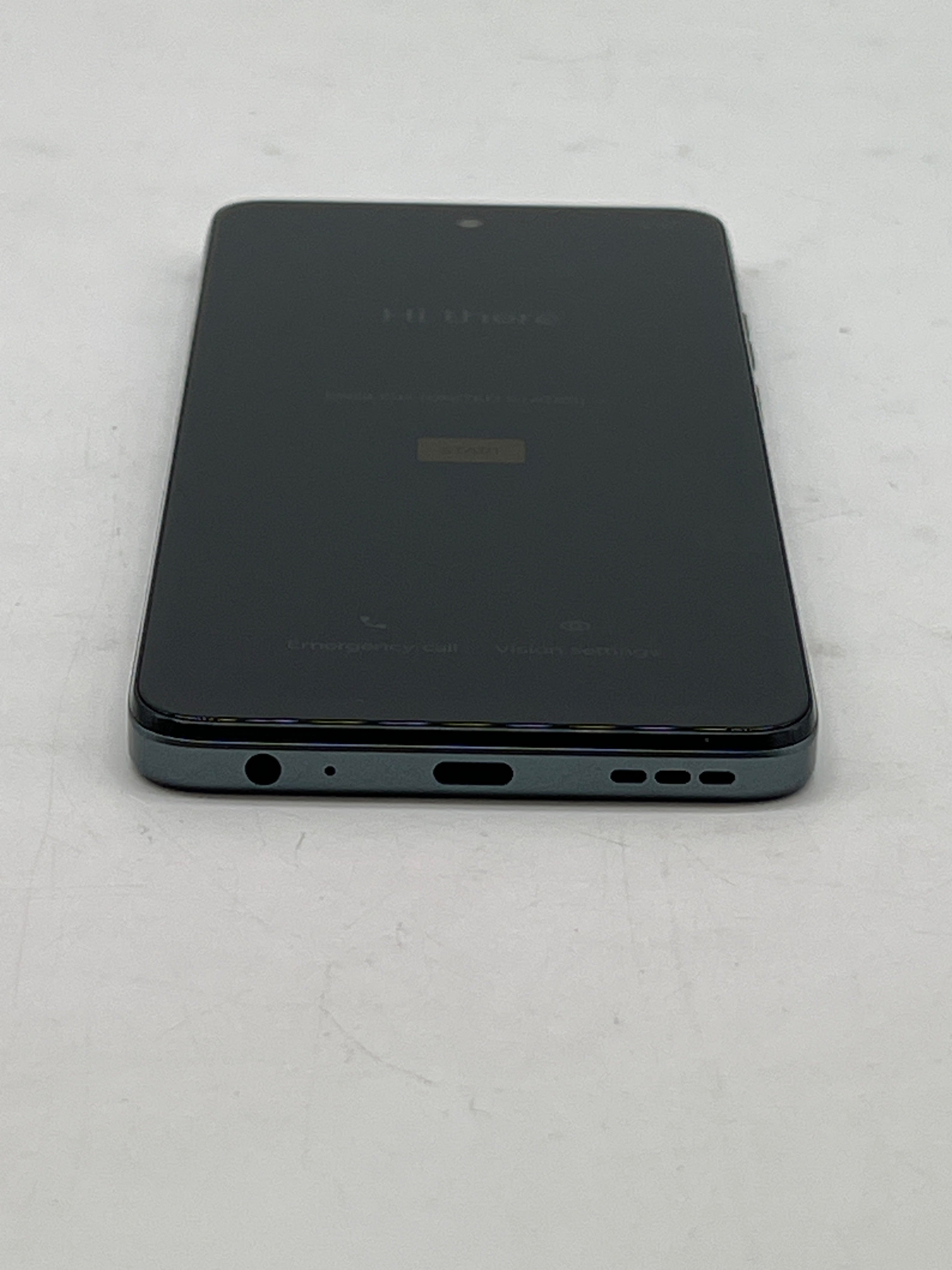 Verizon Motorola Moto G 5G 2024 XT2417 128GB - Used with Box
