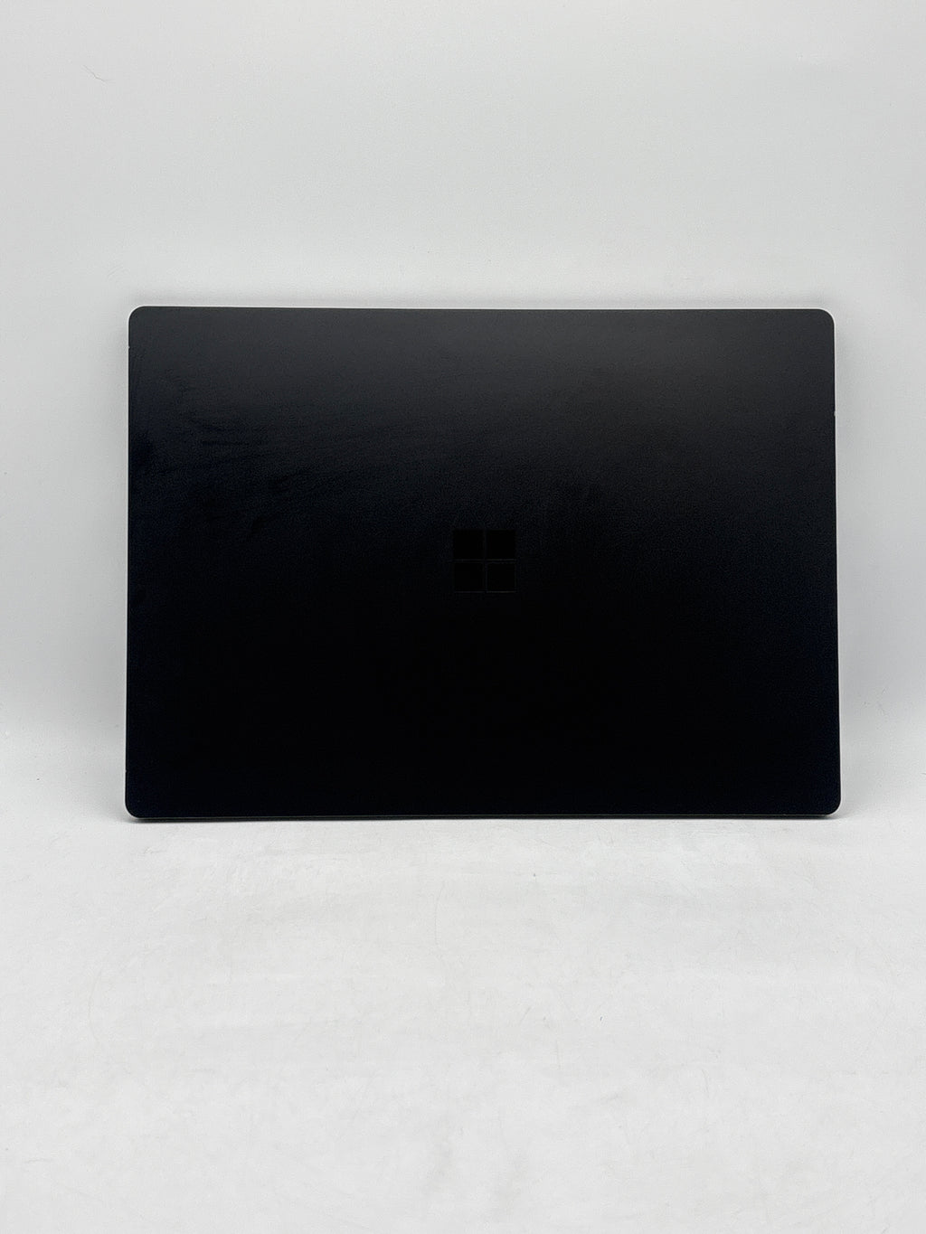 Microsoft Surface Laptop 4 1979 i7-1185G7 16GB RAM 512GB SSD Black - Used