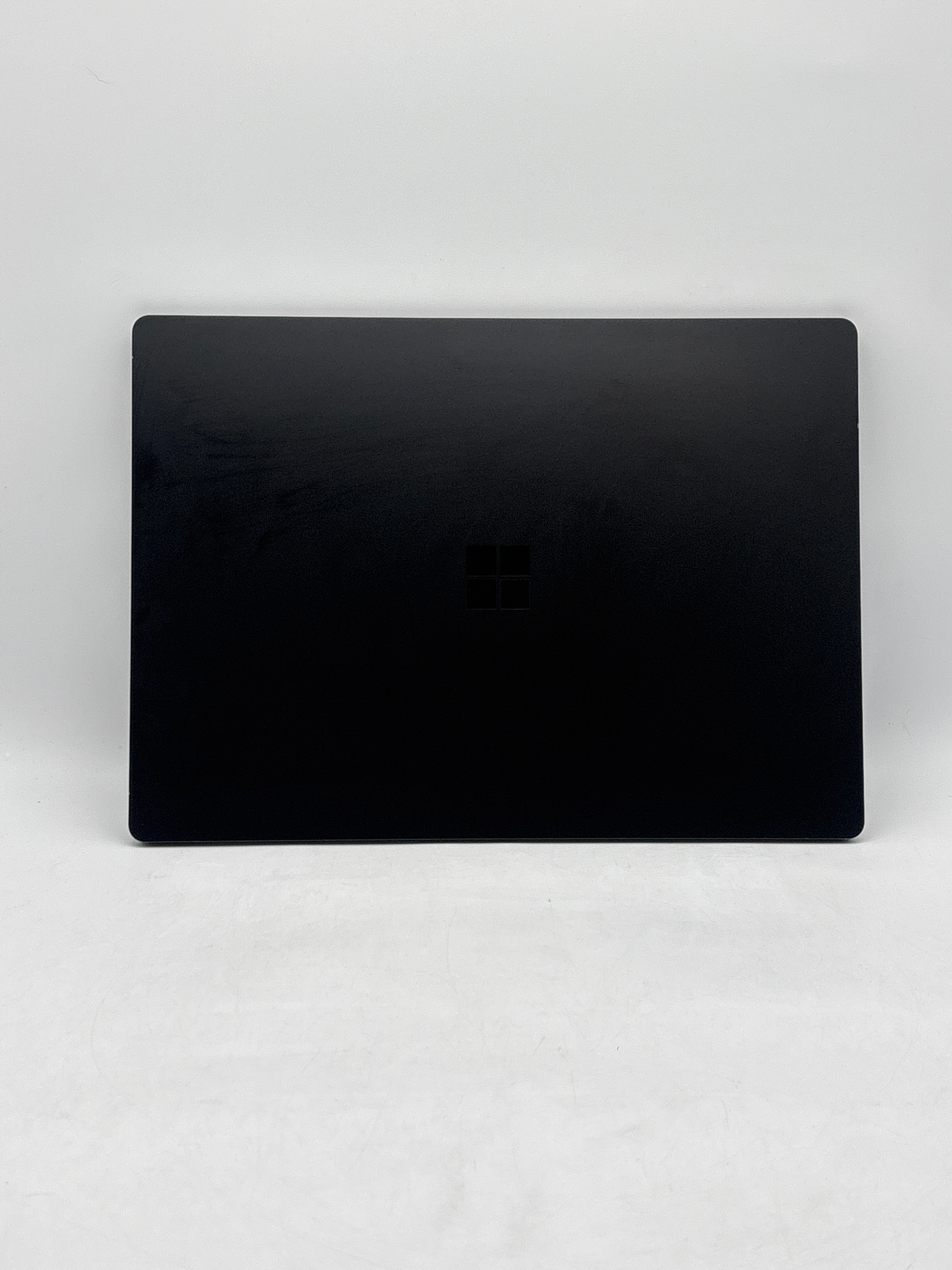 Microsoft Surface Laptop 4 1979 i7-1185G7 16GB RAM 512GB SSD Black - Used