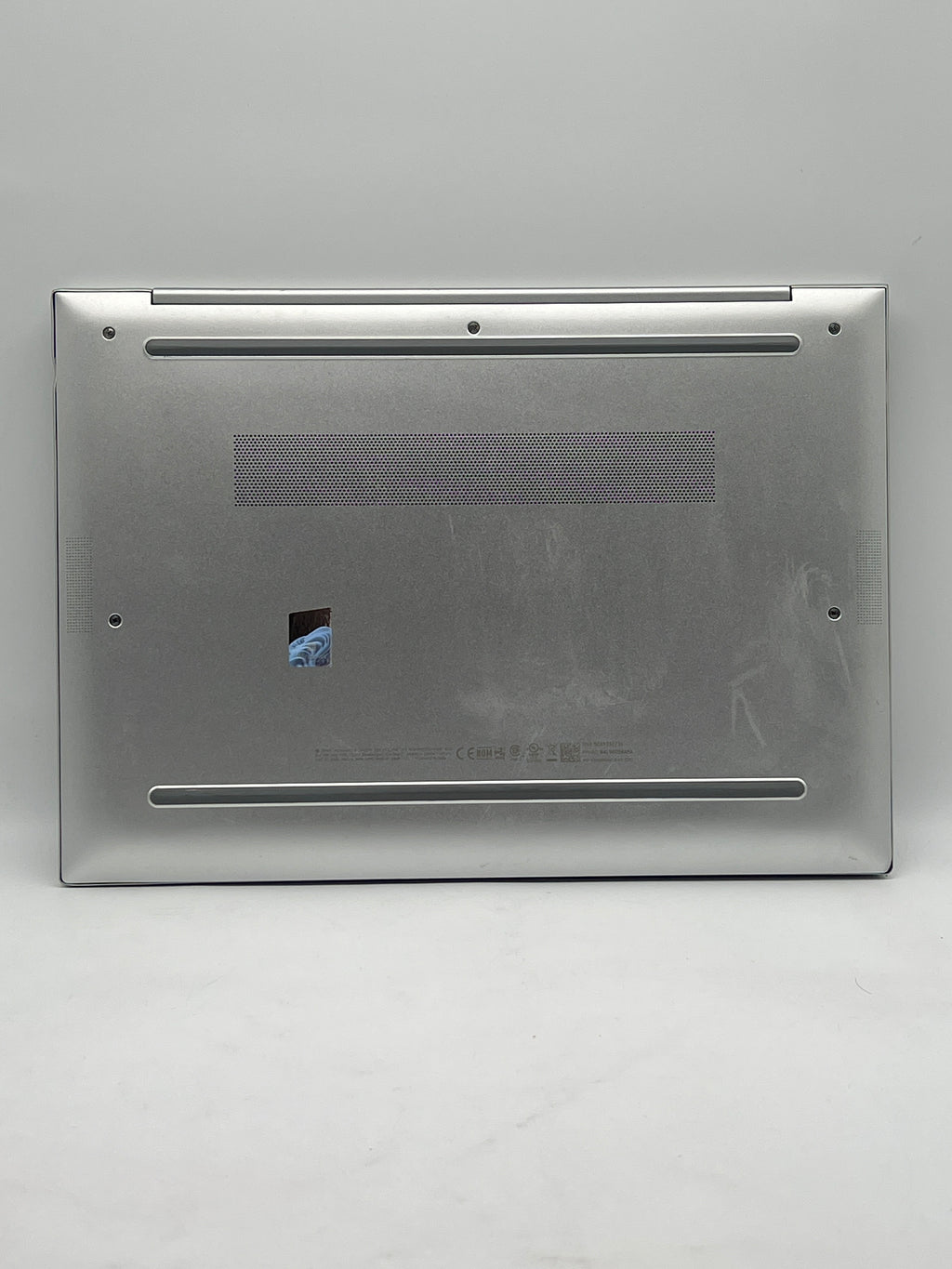 HP Elitebook 840 G10 i5-1335u 16GB RAM 256GB SSD - For Parts (READ)