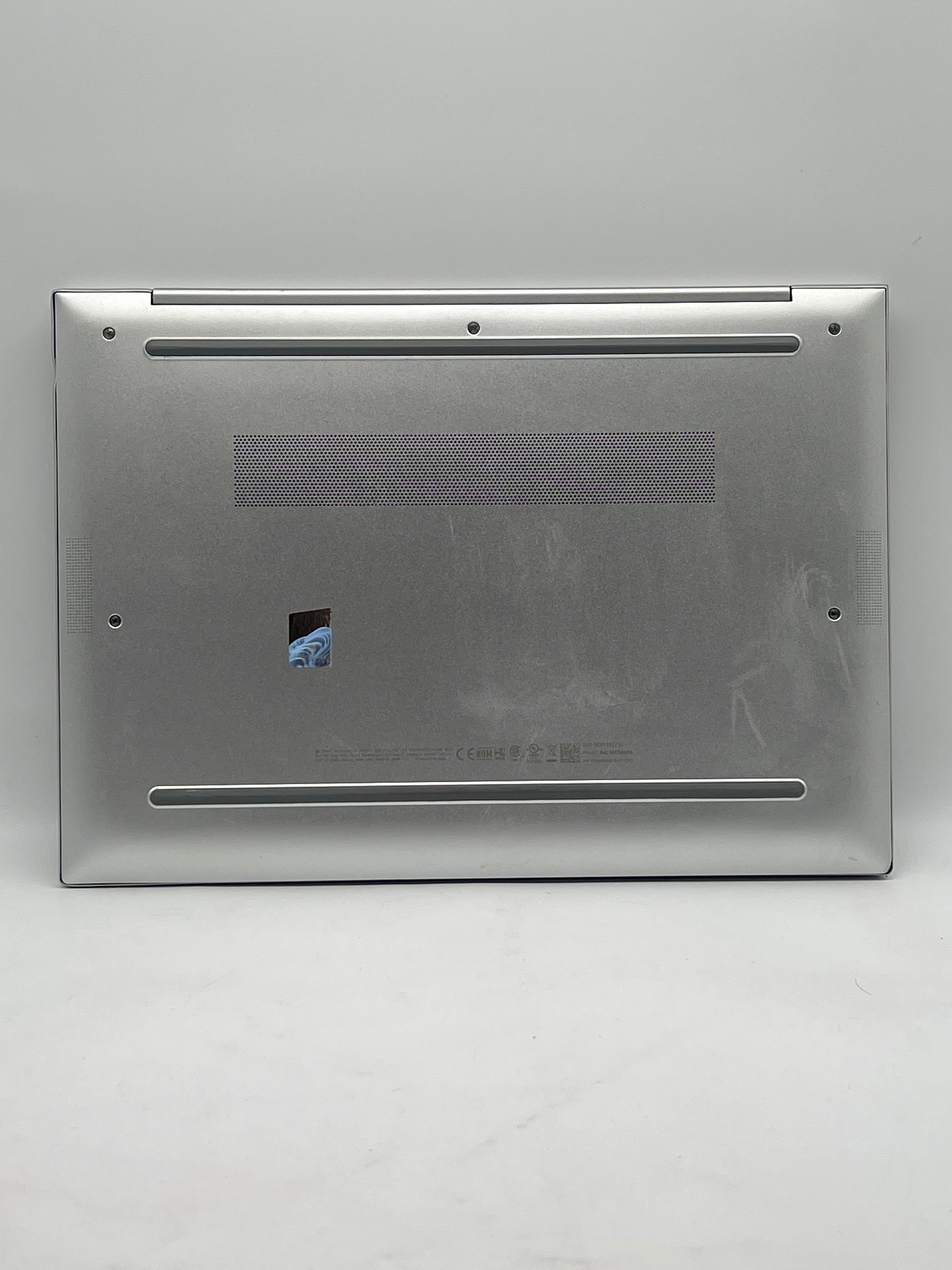 HP Elitebook 840 G10 i5-1335u 16GB RAM 256GB SSD - For Parts (READ)