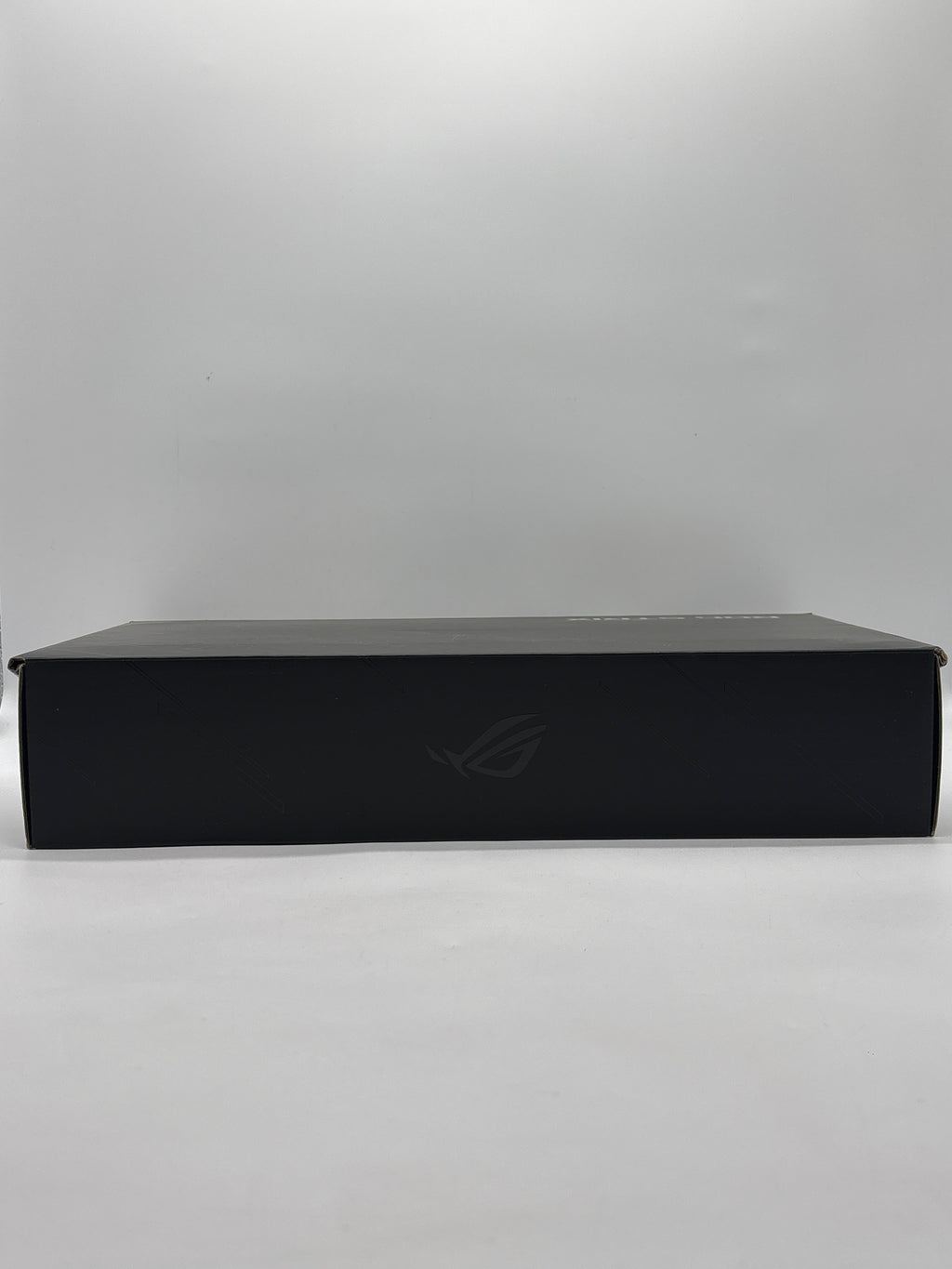 Asus ROG Strix GeForce RTX 4060 OC Edition 8GB GDDR6 Graphics Card