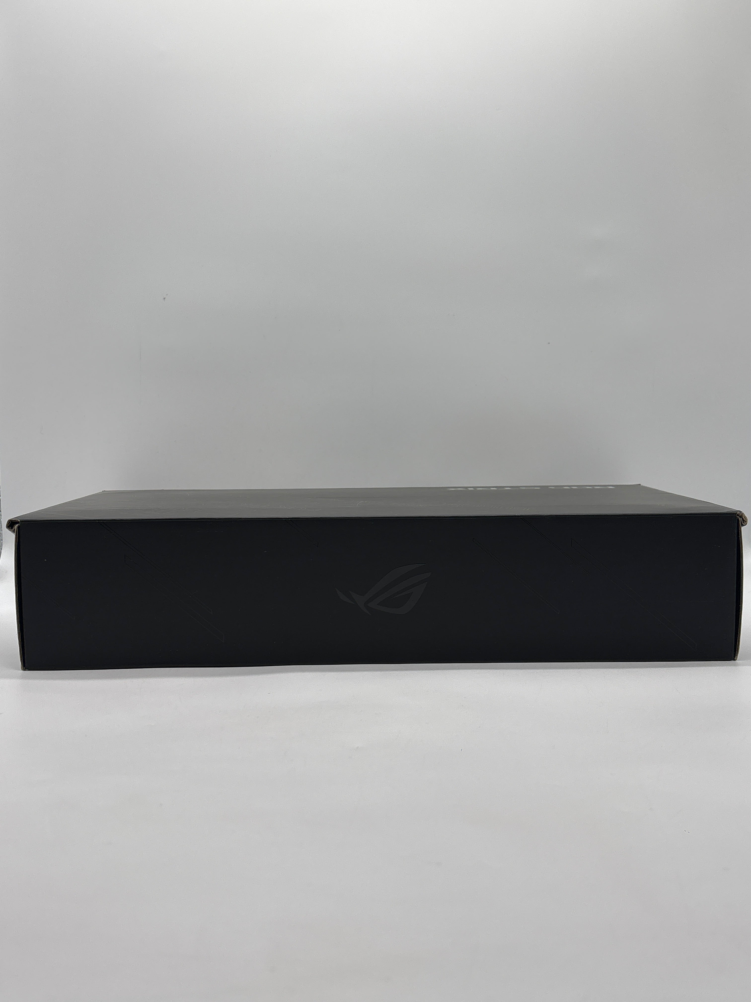 Asus ROG Strix GeForce RTX 4060 OC Edition 8GB GDDR6 Graphics Card
