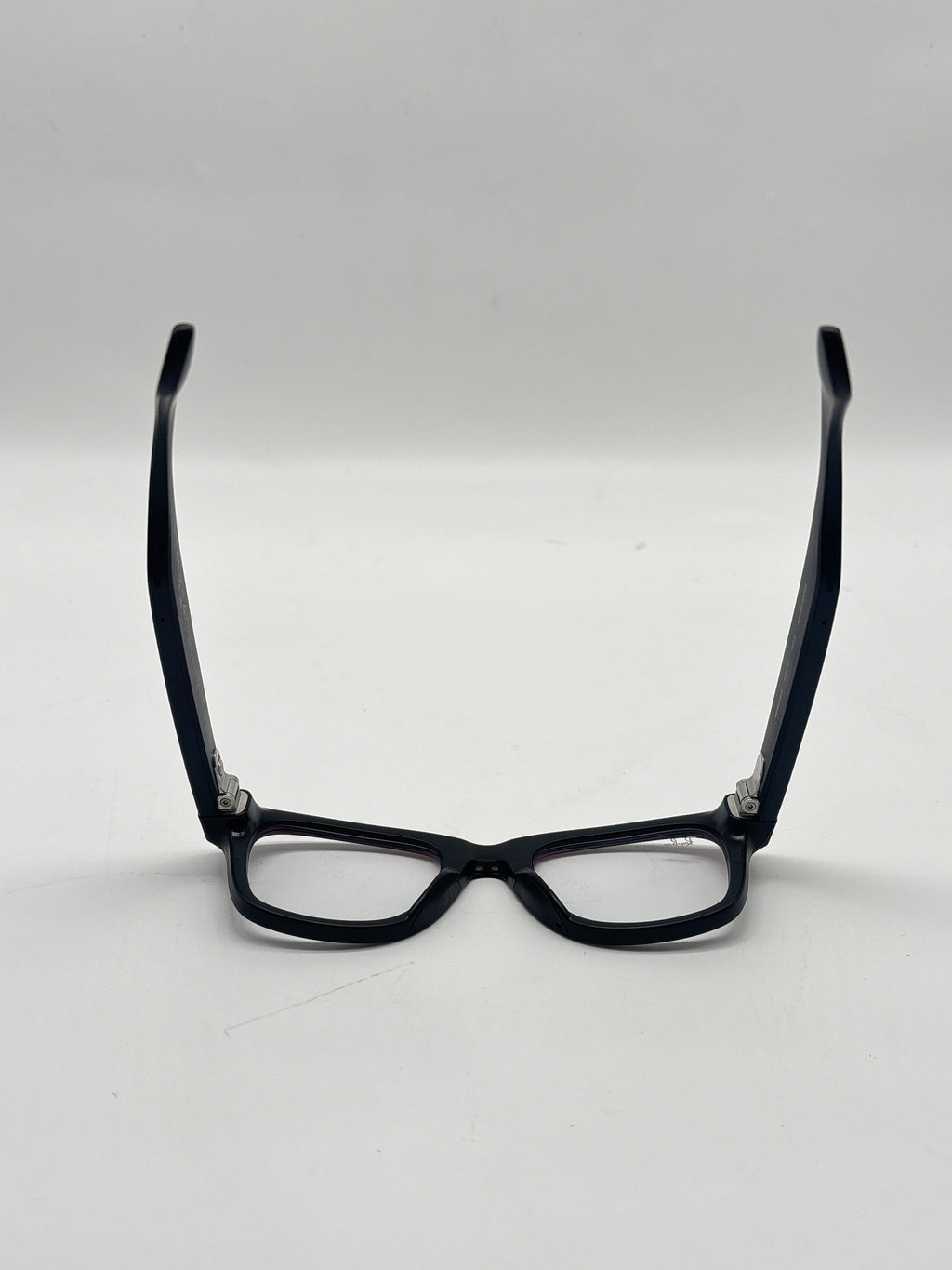Ray-Ban Meta Wayfarer RW4012 Smart Glasses - 32GB - Wi-Fi 6E - Bluetooth 5.3