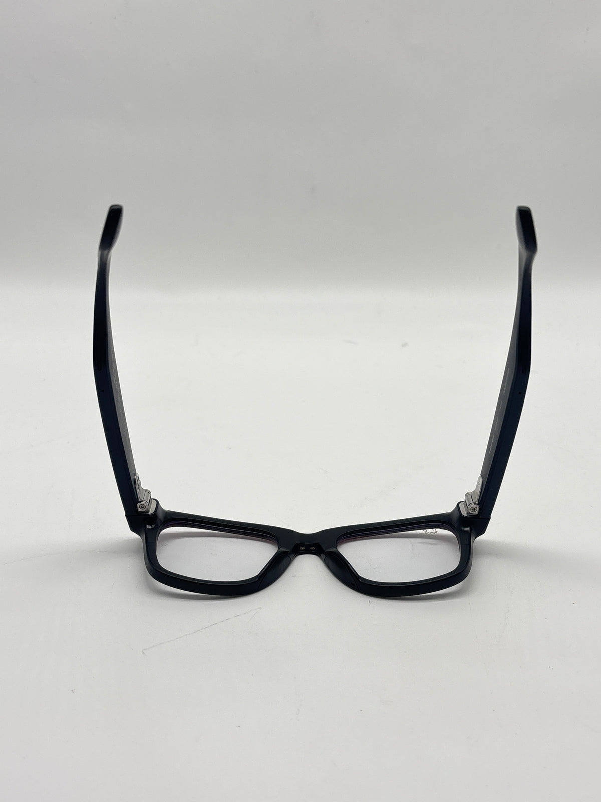 Ray-Ban Meta Wayfarer RW4012 Smart Glasses - 32GB - Wi-Fi 6E - Bluetooth 5.3