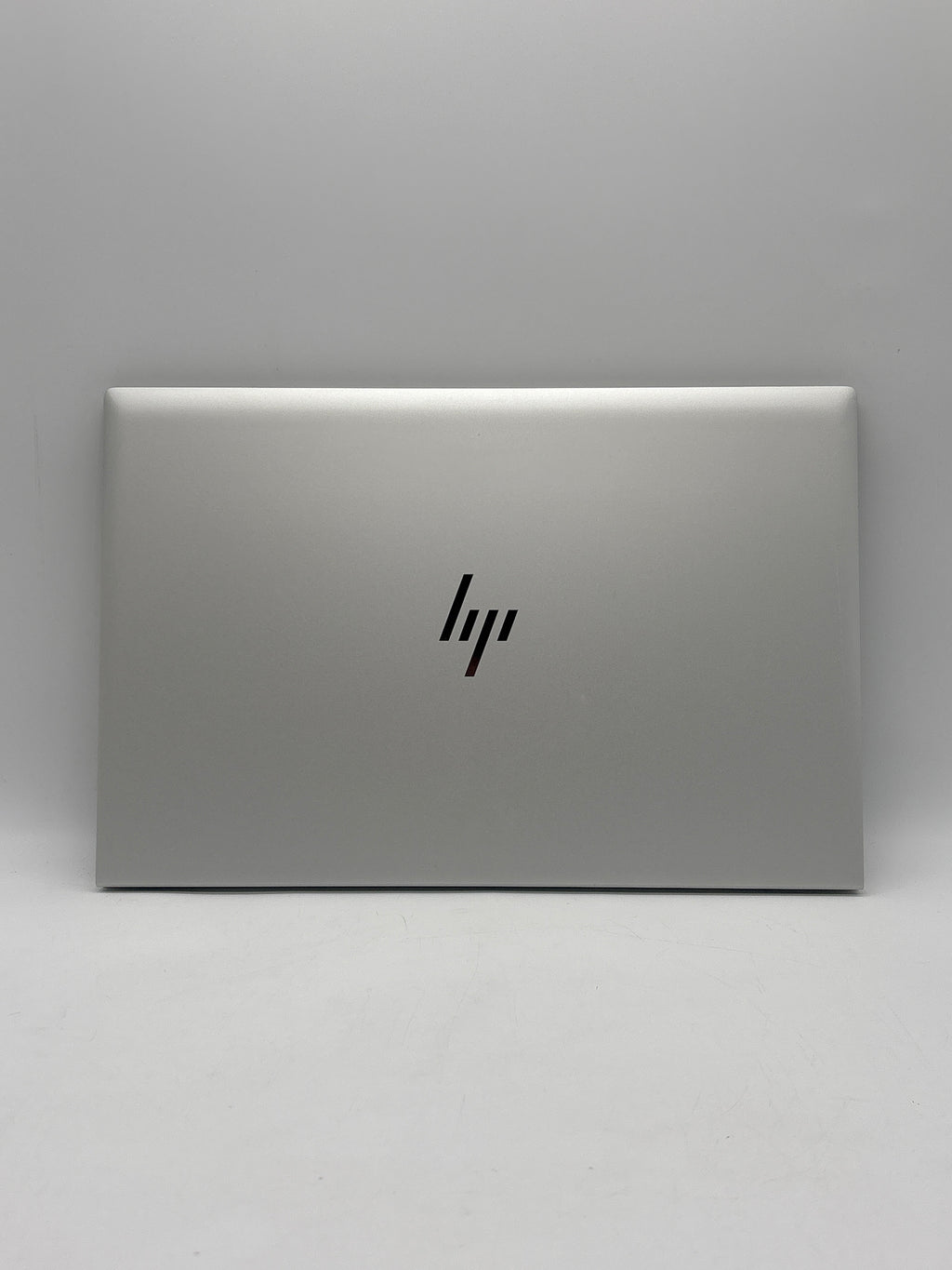 HP EliteBook 845 G8 Ryzen 5 Pro 5650U 16GB RAM 512GB SSD - For Parts (Read DESC)