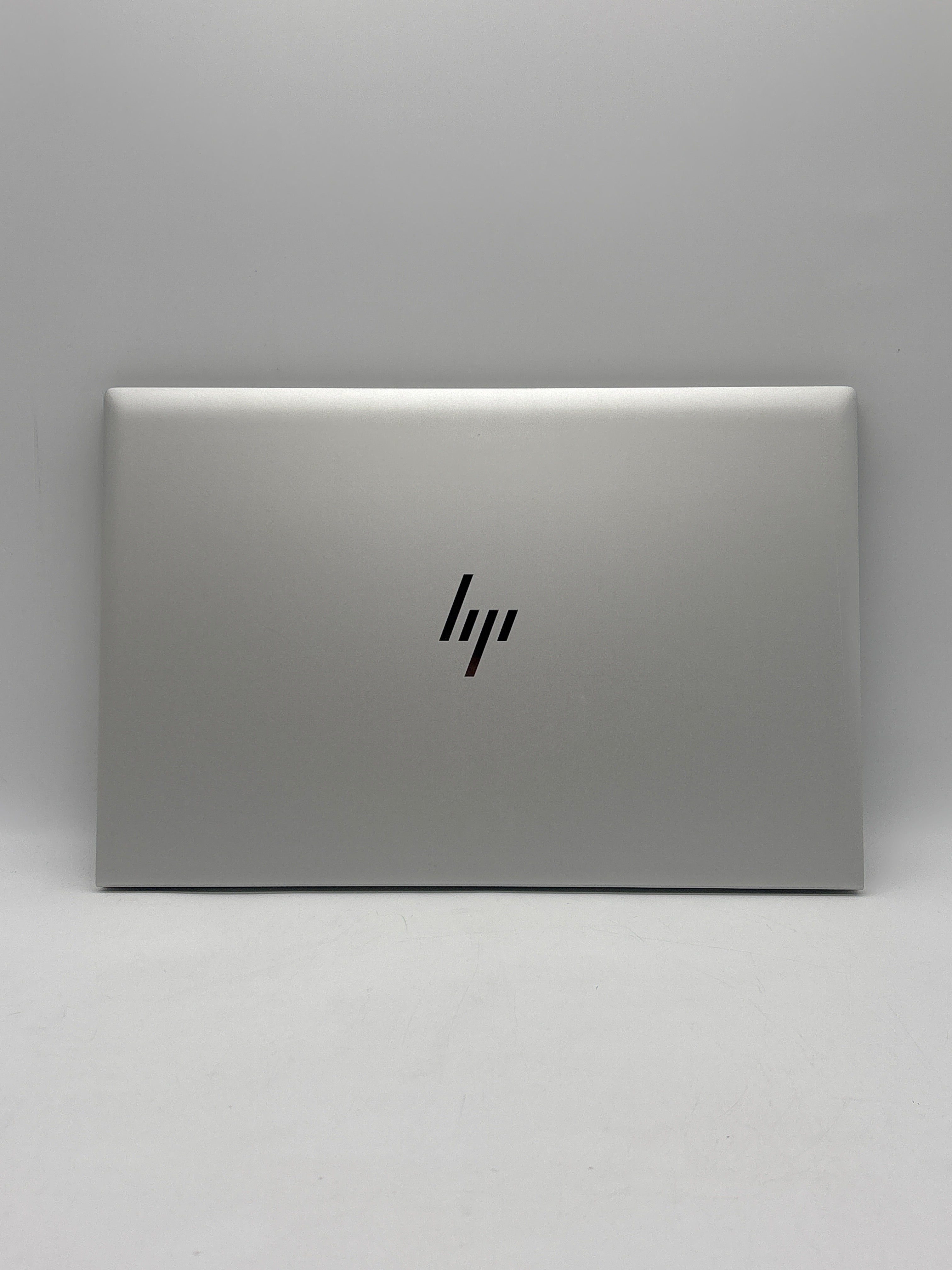 HP EliteBook 845 G8 Ryzen 5 Pro 5650U 16GB RAM 512GB SSD - For Parts (Read DESC)