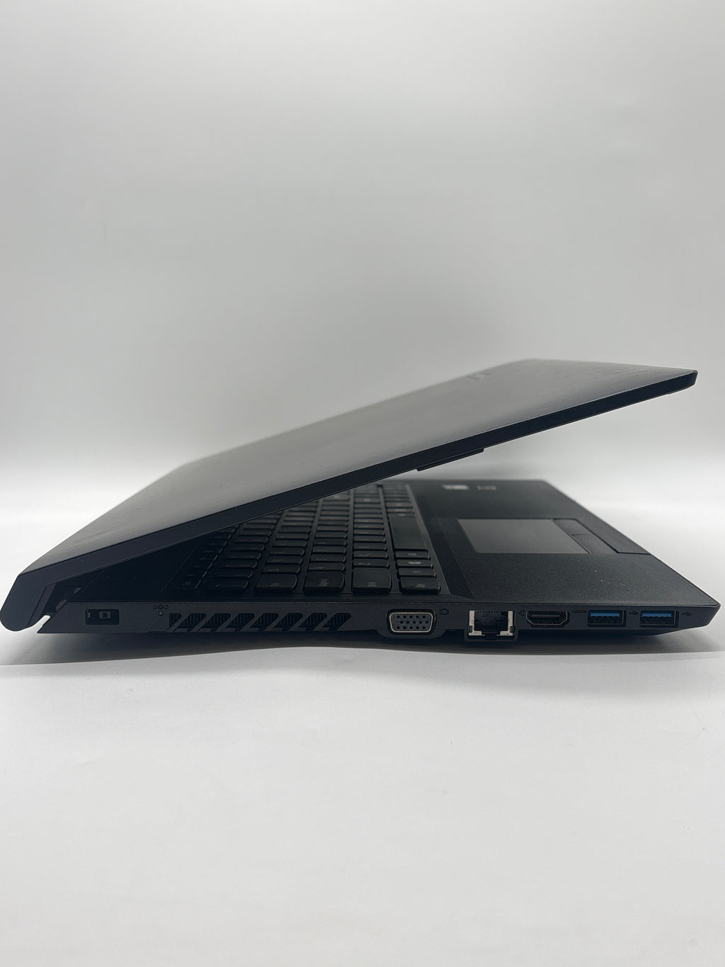 Lenovo B50-45 AMD E1-6010 16GB RAM 1TB SSD