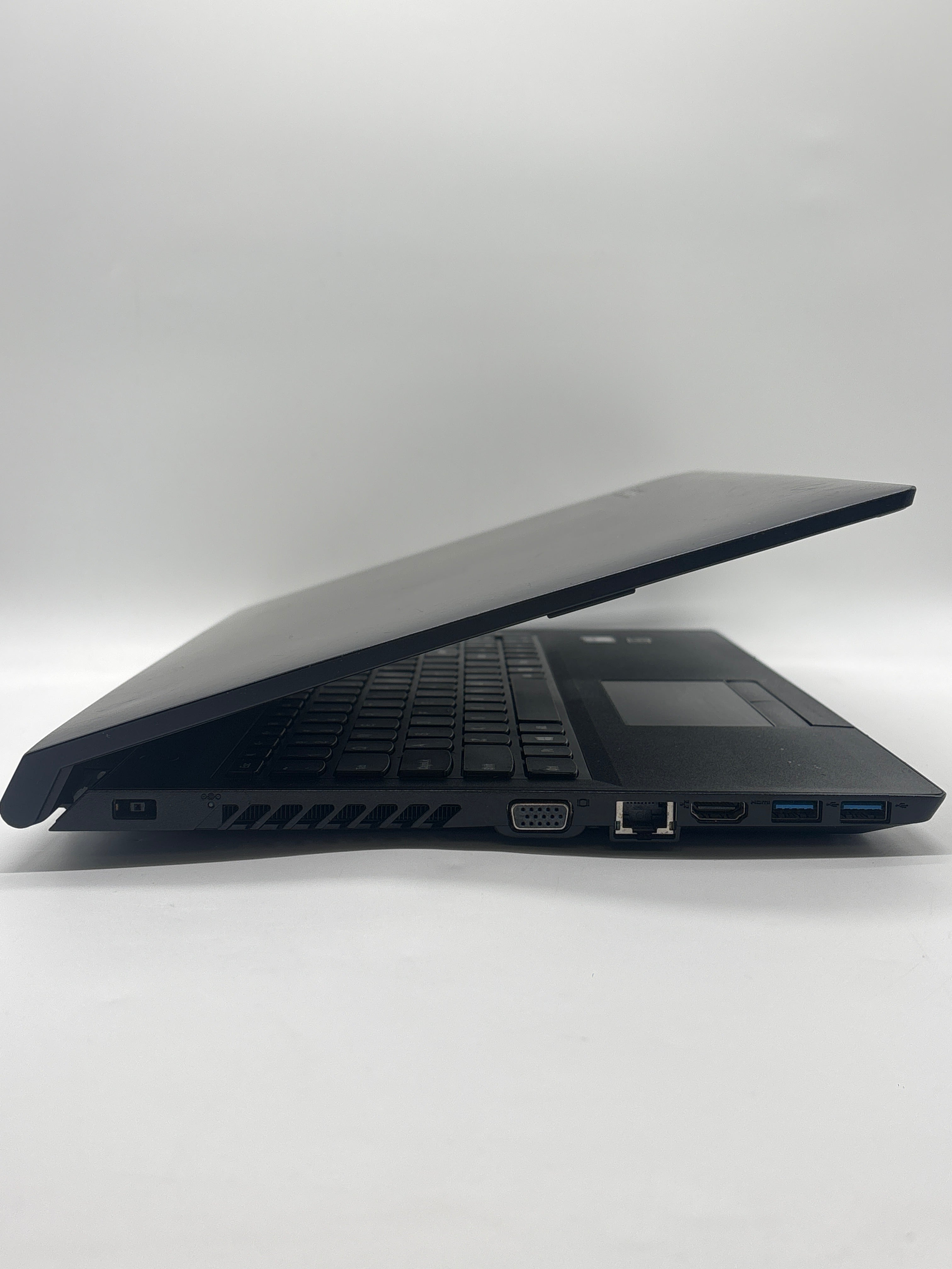 Lenovo B50-45 AMD E1-6010 16GB RAM 1TB SSD