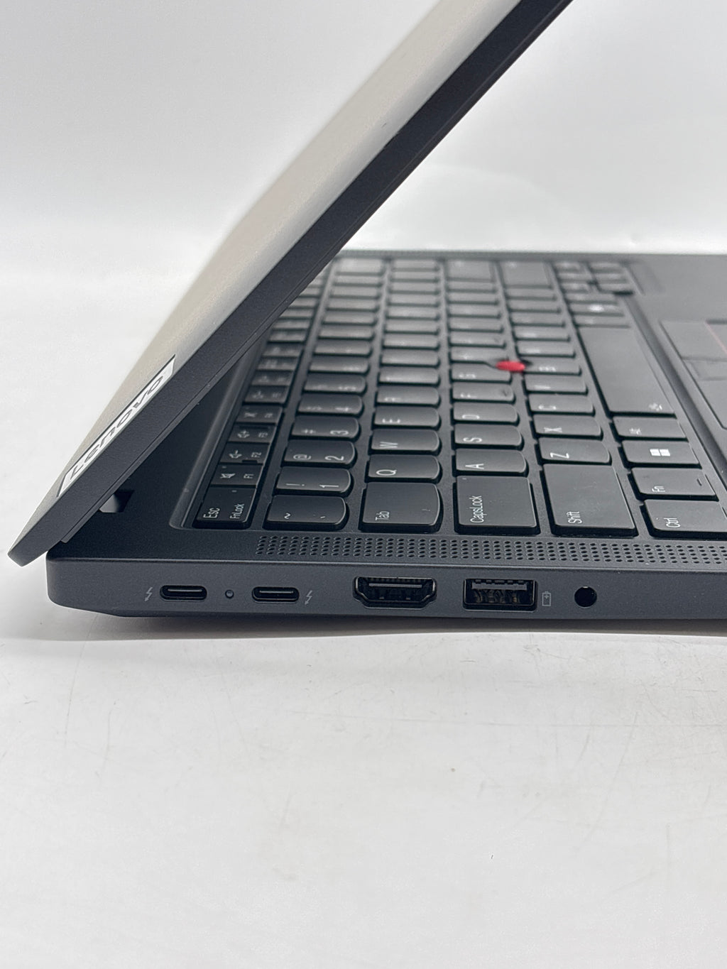 Lenovo ThinkPad T14 Gen 6 Intel Core Ultra 5 235U 32GB RAM 512GB SSD 14in - Used