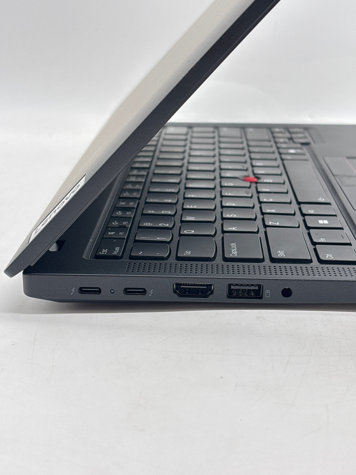 Lenovo ThinkPad T14 Gen 6 Intel Core Ultra 5 235U 32GB RAM 512GB SSD 14in - Used