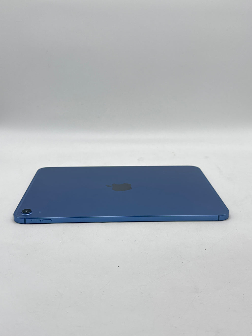 Apple iPad 11th Generation A16 128GB Wi-Fi Cellular Blue Unlocked Used