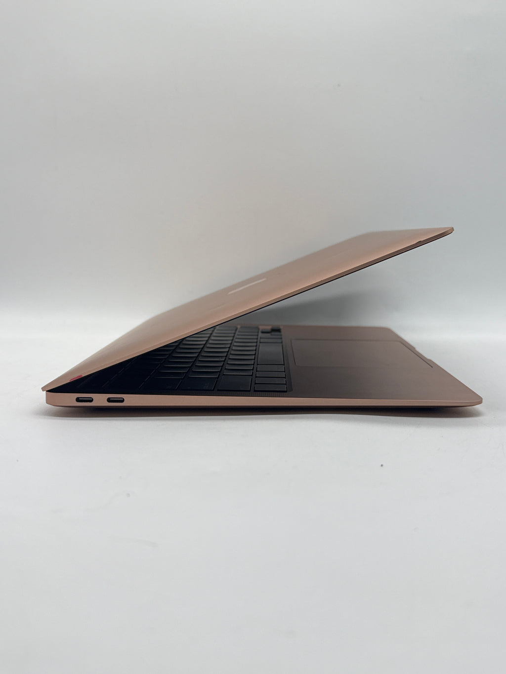 Apple MacBook Air 13.3" A2179 i3 8GB RAM 256GB SSD - For Parts (Read DESC)