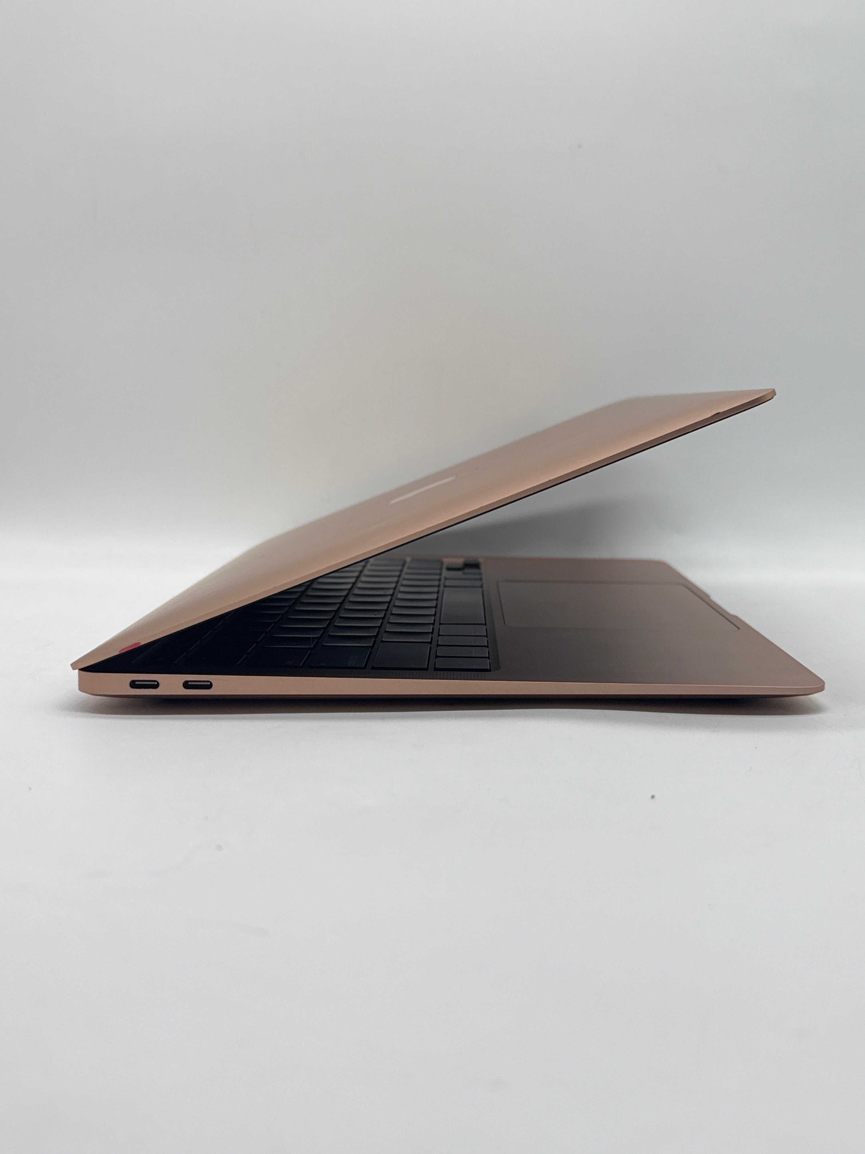 Apple MacBook Air 13.3" A2179 i3 8GB RAM 256GB SSD - For Parts (Read DESC)