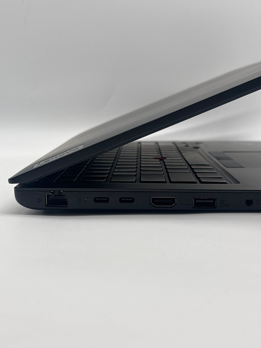 Lenovo ThinkPad L14 Gen 4 Ryzen 5 Pro 7530U 16GB RAM 256GB SSD - For Parts (Read DESC)