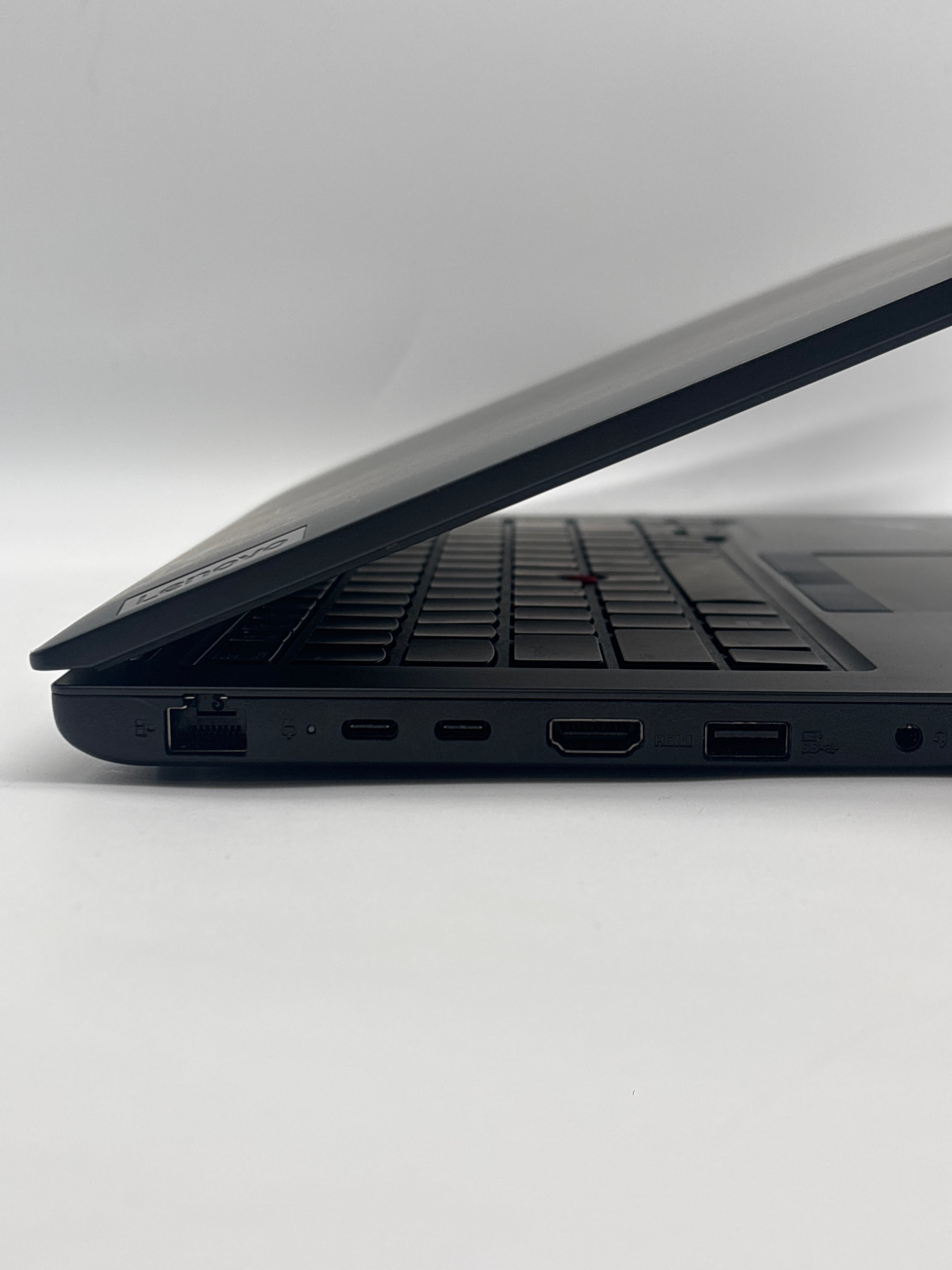 Lenovo ThinkPad L14 Gen 4 Ryzen 5 Pro 7530U 16GB RAM 256GB SSD - For Parts (Read DESC)
