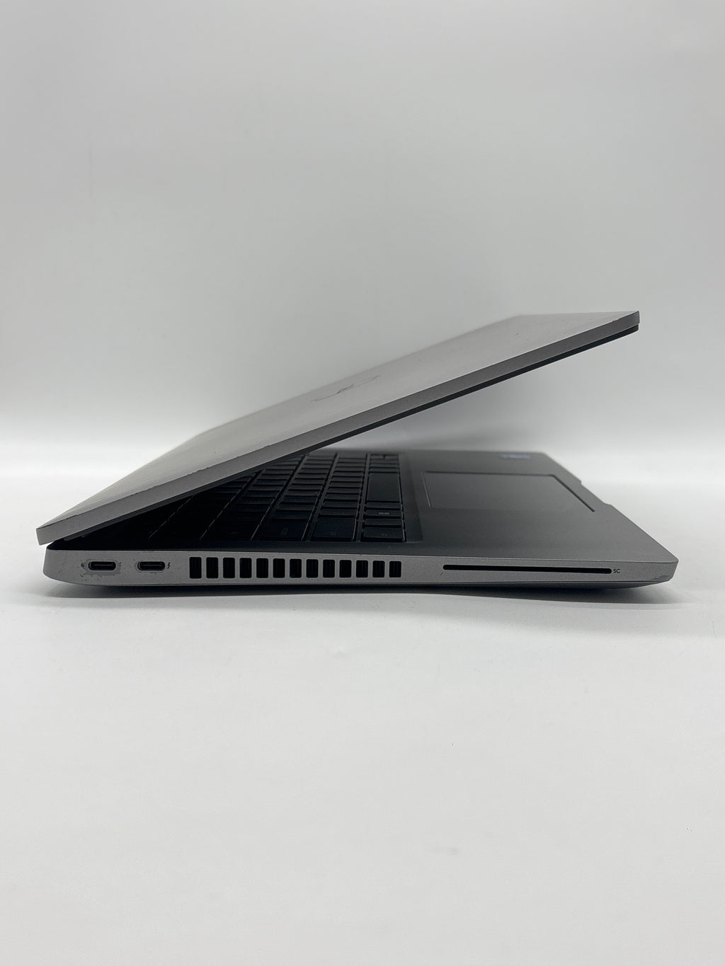 Dell Latitude 5420 i7-1185G7 32GB RAM 1TB SSD