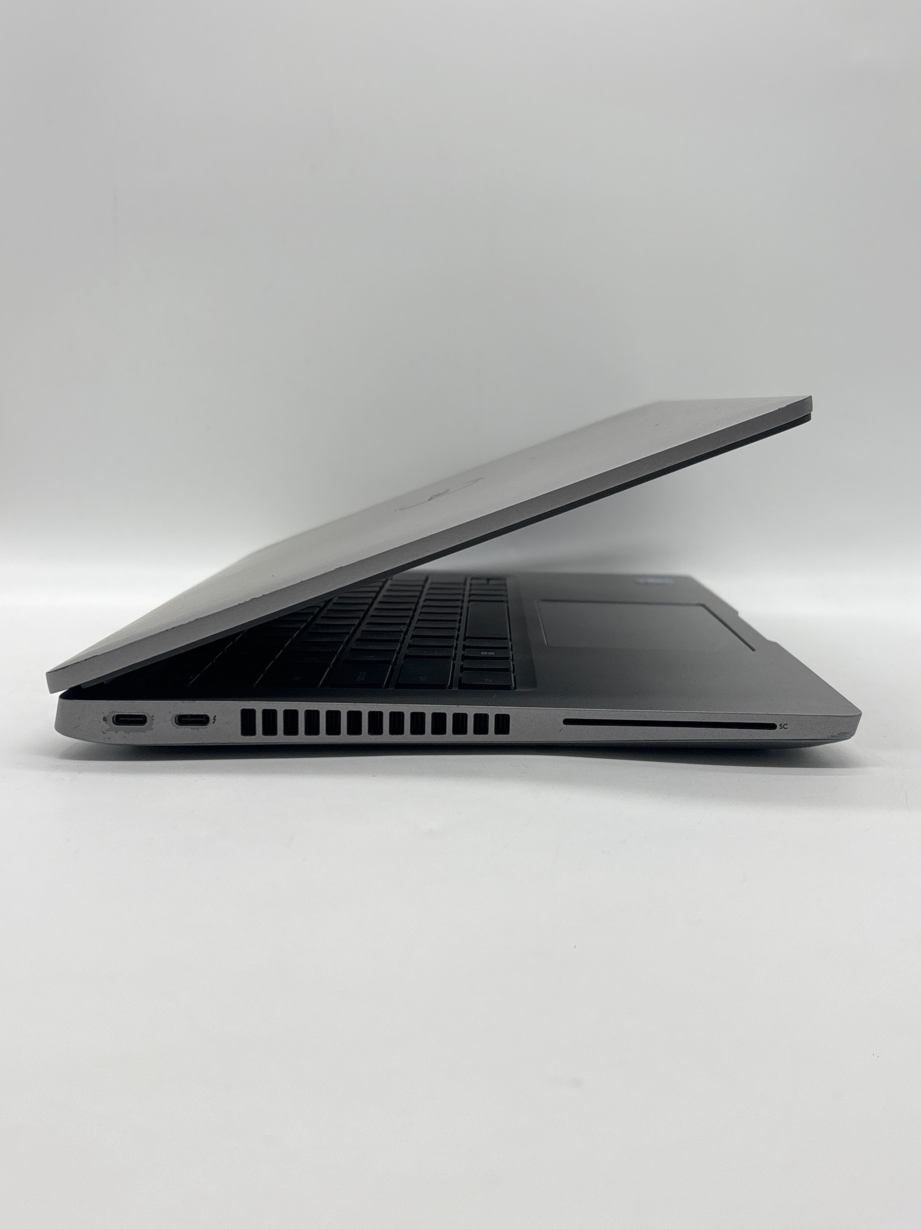 Dell Latitude 5420 i7-1185G7 32GB RAM 1TB SSD