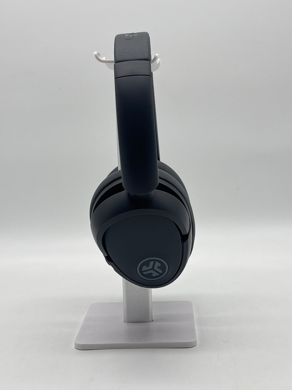 JLab Lux ANC JBuds Bluetooth Over-Ear Headphones with Active Noise Cancellation