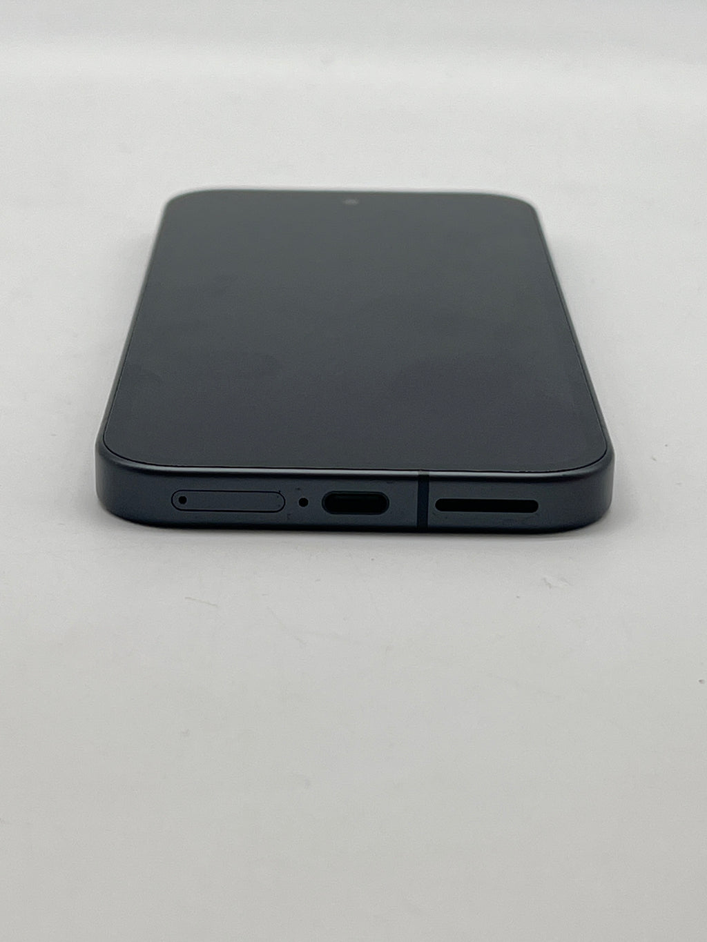 Google Pixel 9a GXQ96 128GB T Mobile - For Parts