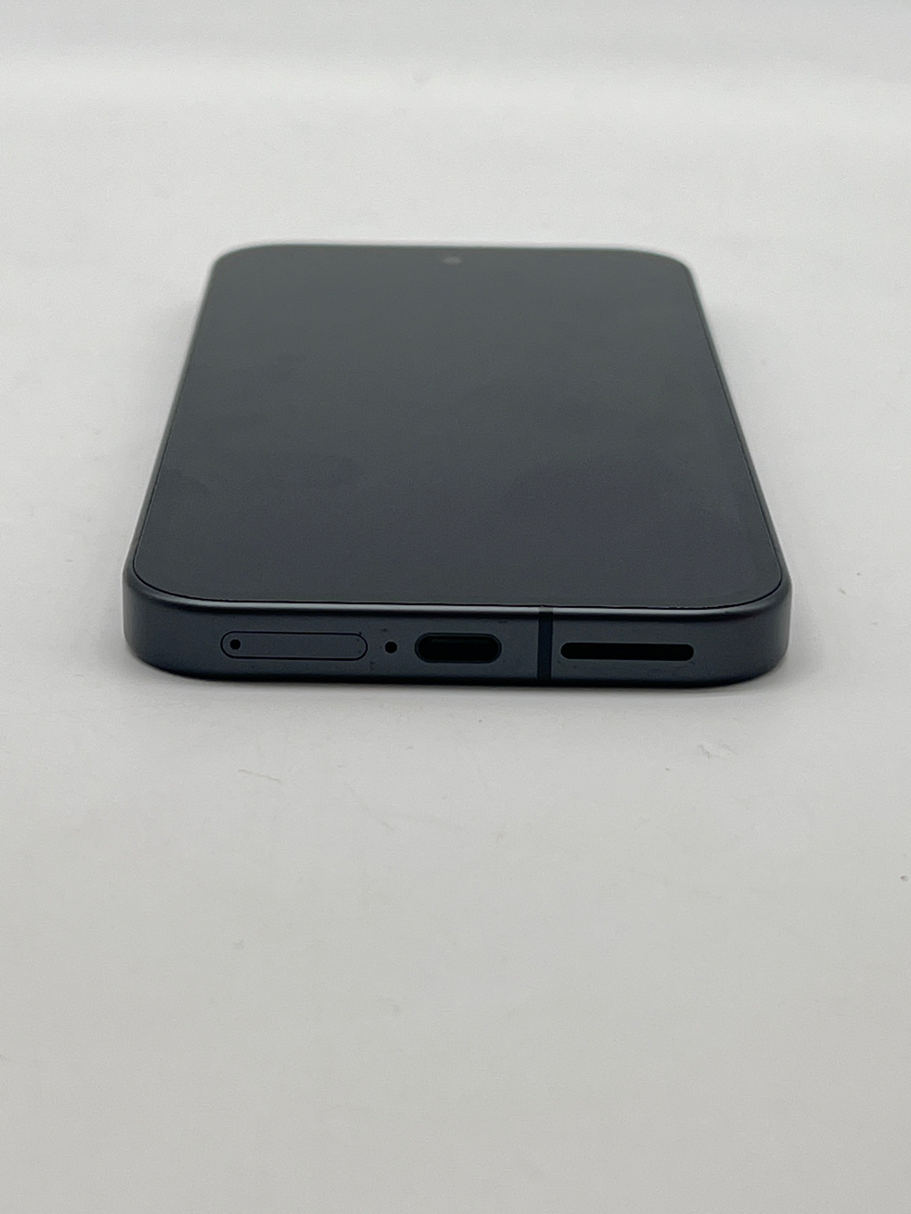 Google Pixel 9a GXQ96 128GB T Mobile - For Parts