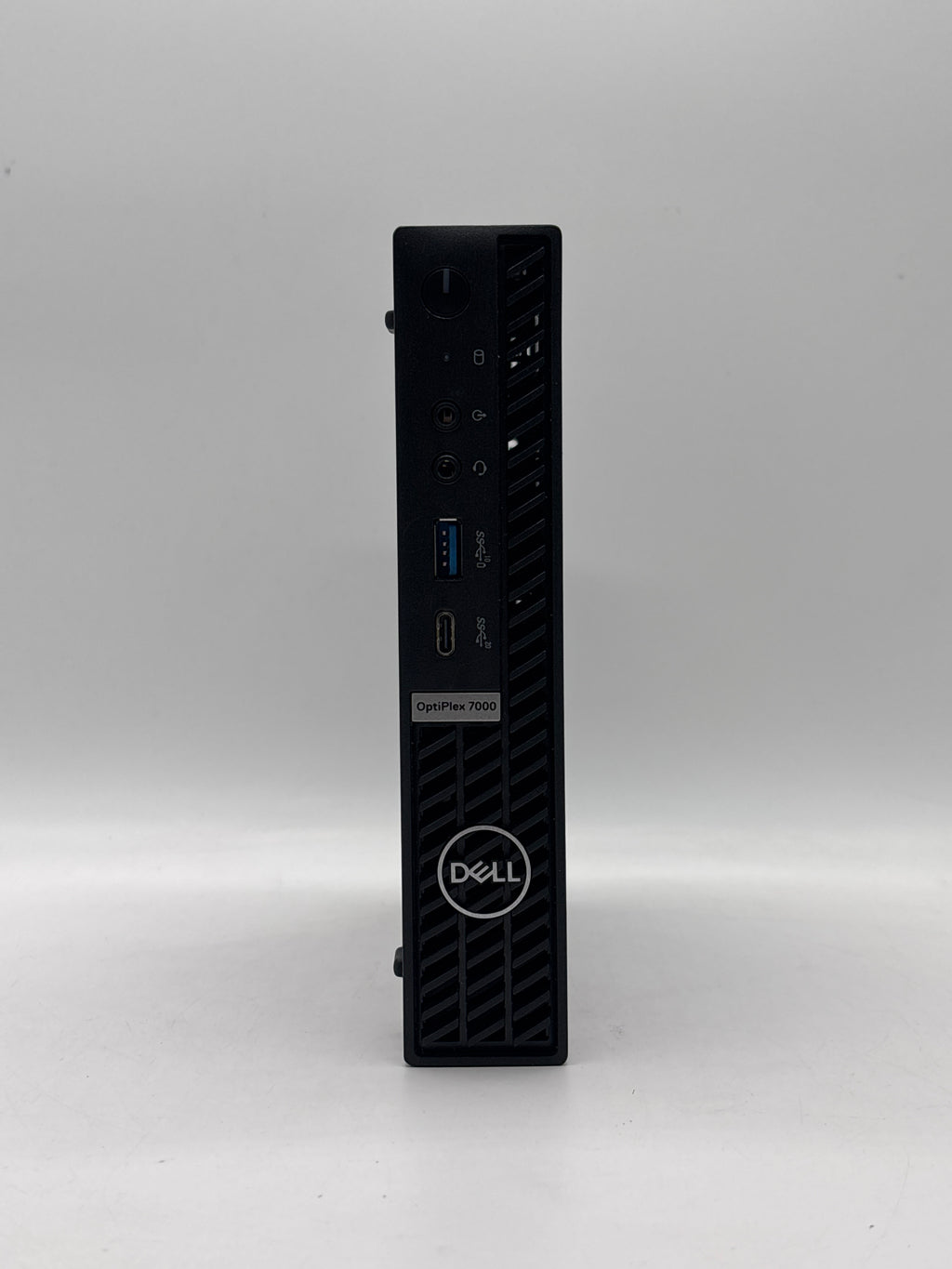 Dell Optiplex 7000 Micro i5-12500 16GB RAM 256GB SSD