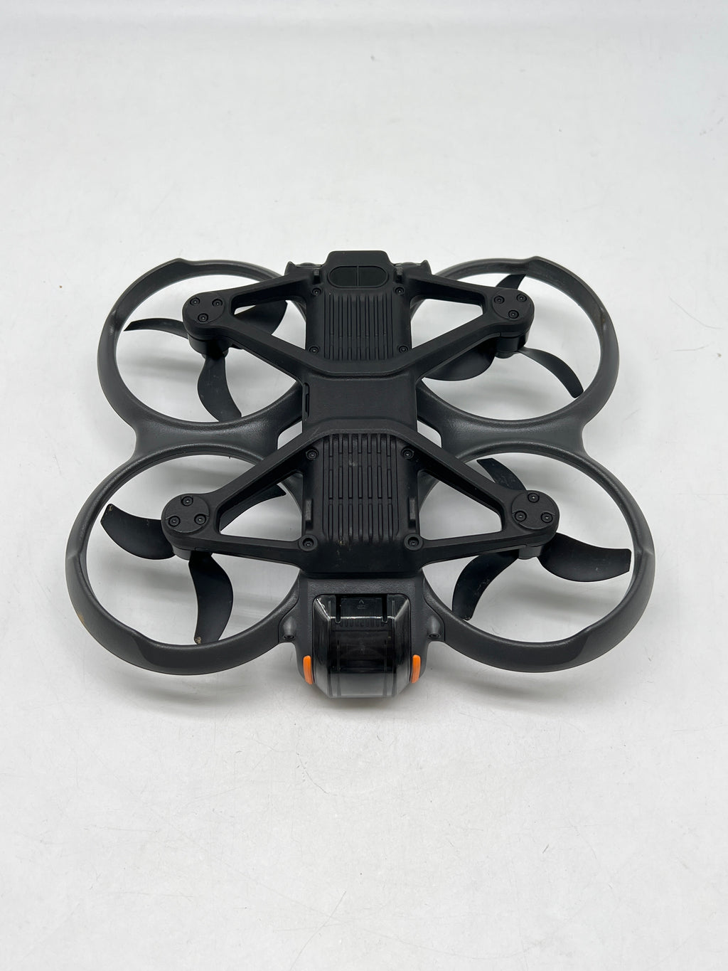 DJI Avata 2 Fly More Combo FPV Drone with Goggles Batteries RC Motion Controller