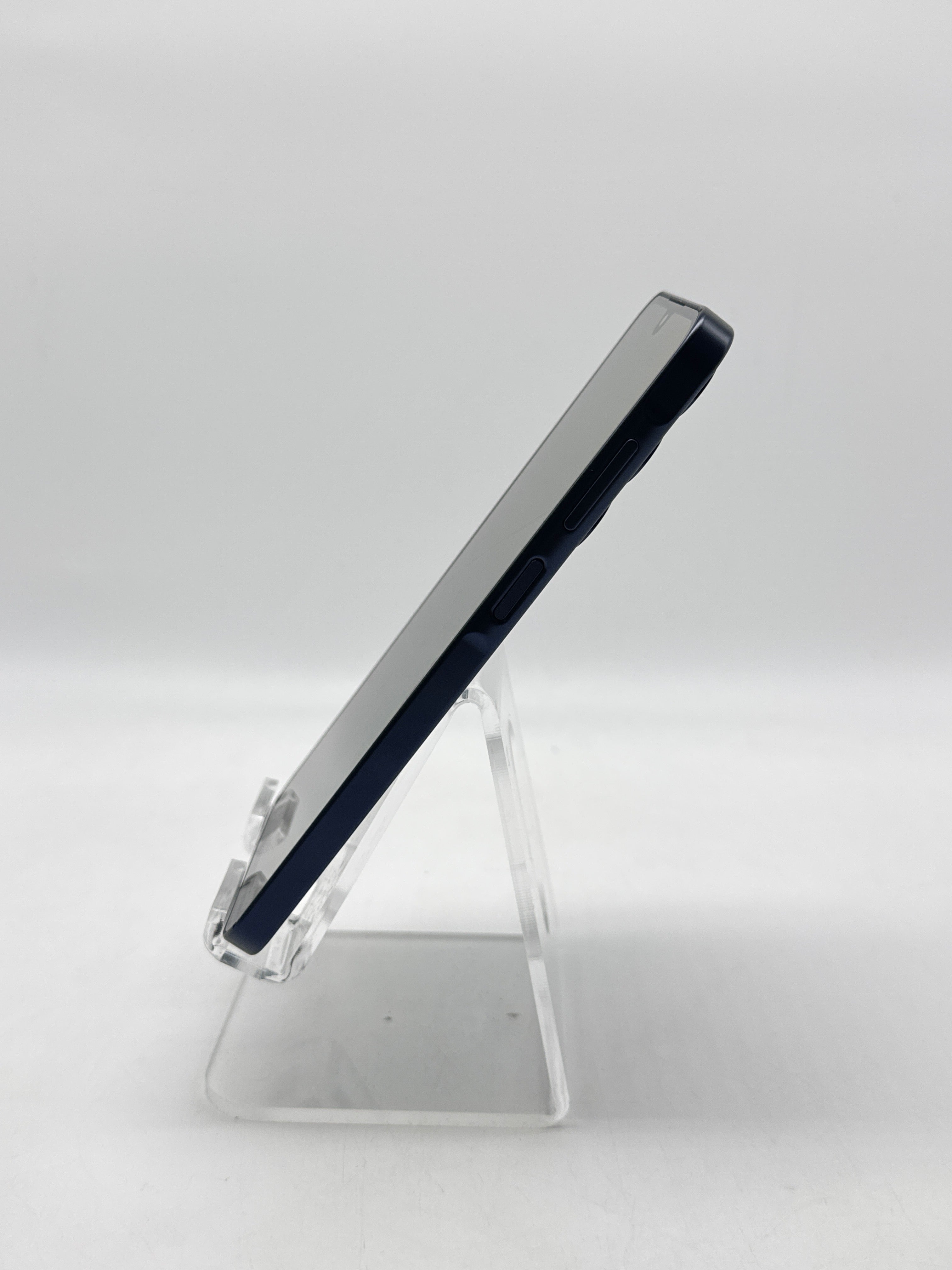 Samsung Galaxy A16 5G 128 GB For Parts - Locked (Cricket wireless)