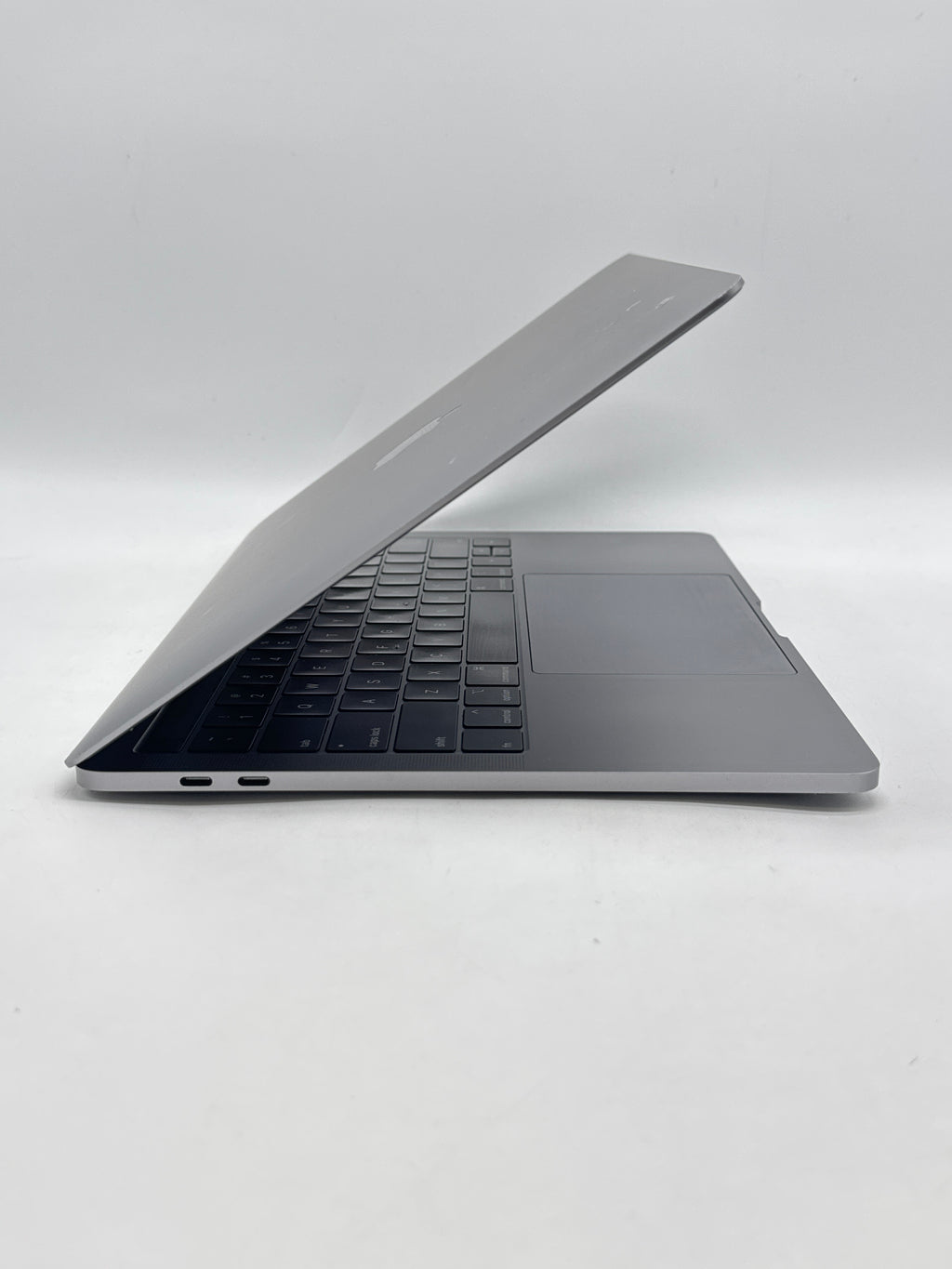 Apple MacBook Pro 13" A2159 2019 Core i5 8GB RAM 128GB SSD - Used