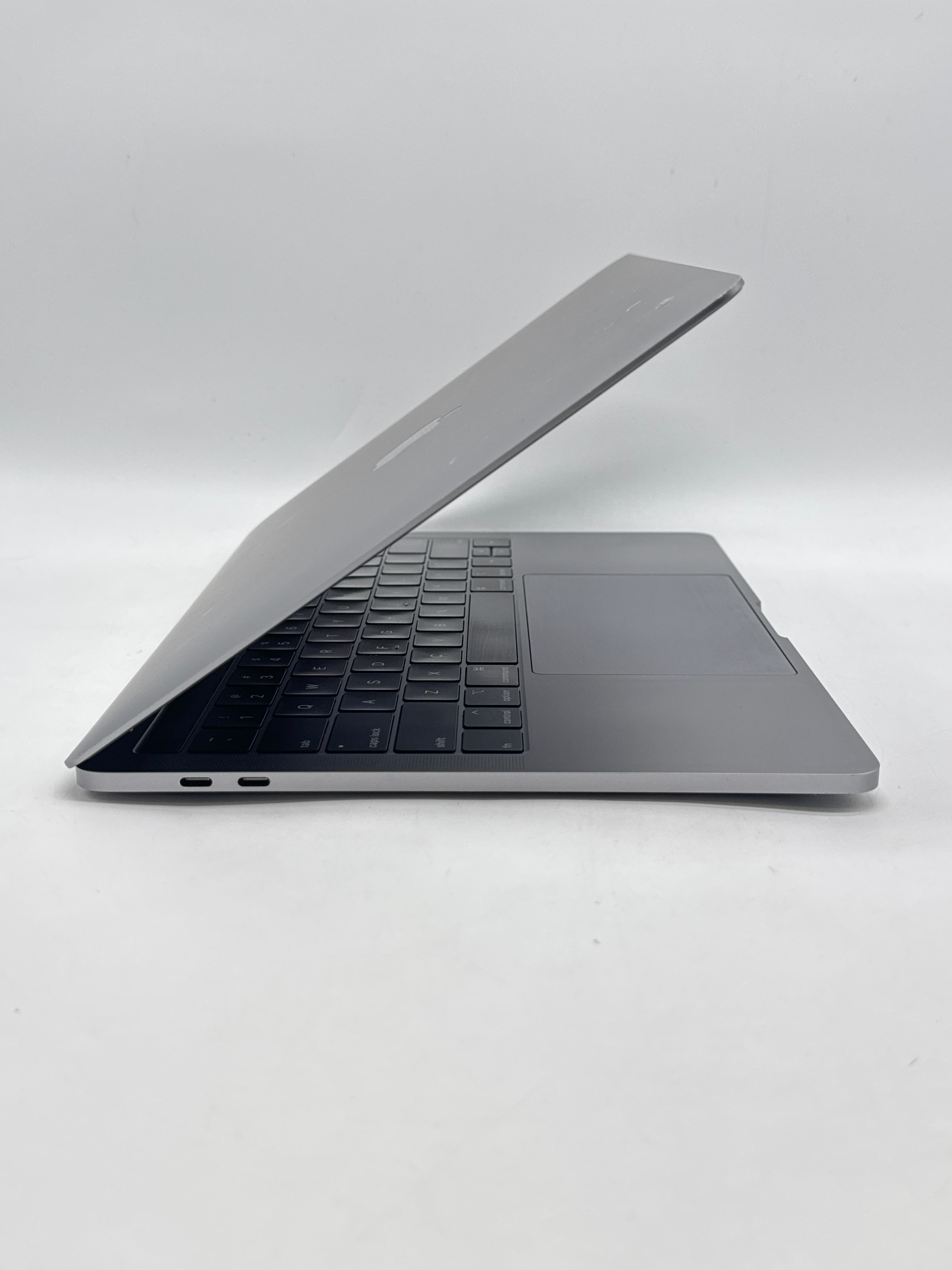 Apple MacBook Pro 13" A2159 2019 Core i5 8GB RAM 128GB SSD - Used