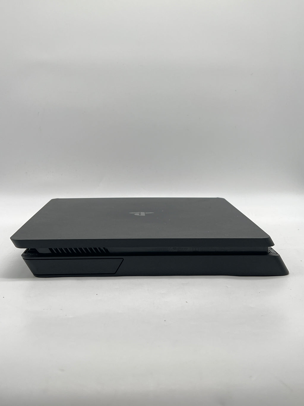 Sony PlayStation 4 Slim CUH-2116B 1TB Black Console - Used