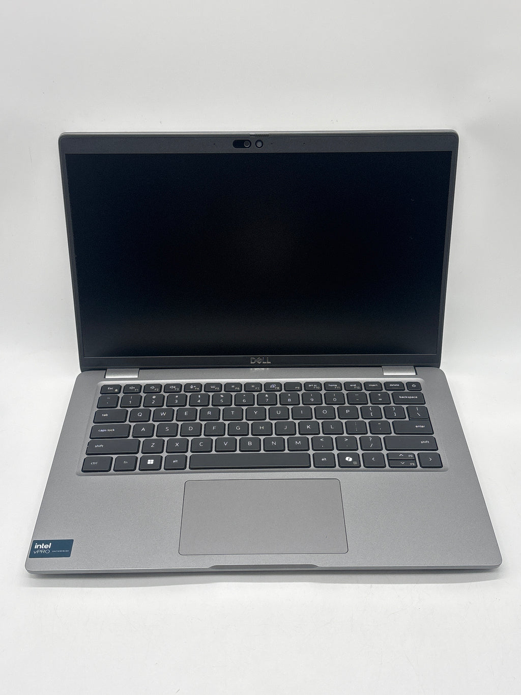 Dell Latitude 5450 Ultra 5 135U 16GB RAM 256GB SSD