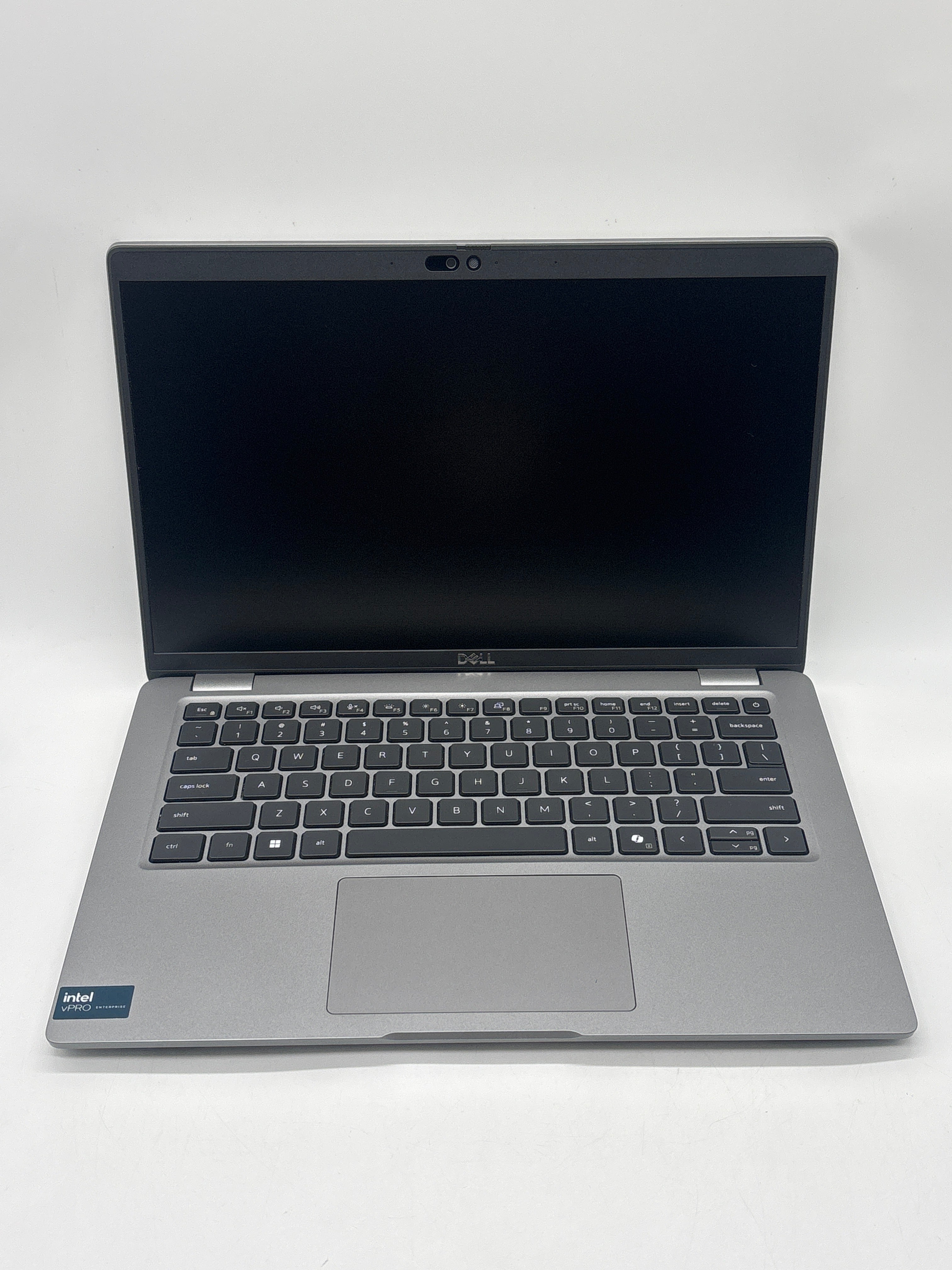 Dell Latitude 5450 Ultra 5 135U 16GB RAM 256GB SSD