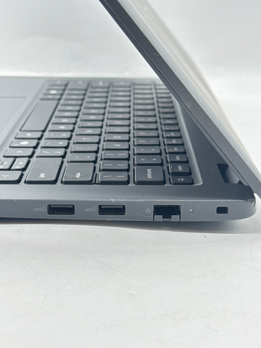 Dell Latitude 3450 i3-1315U 8GB DDR5 RAM 256GB SSD - READ