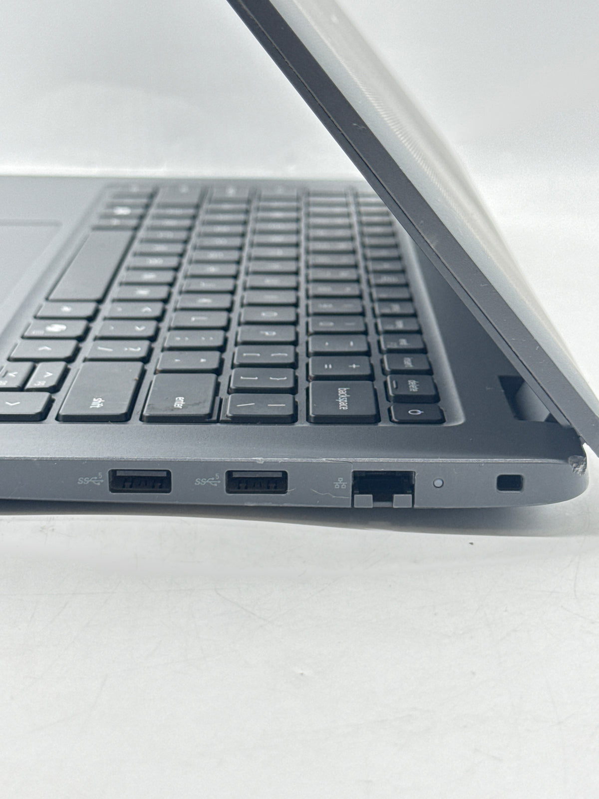 Dell Latitude 3450 i3-1315U 8GB DDR5 RAM 256GB SSD - READ