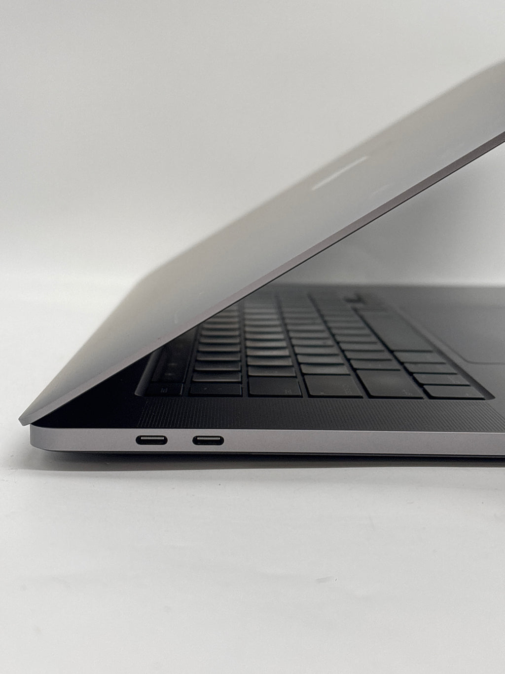Apple MacBook Pro 16" A2141 2019 i7 16GB RAM 512GB SSD - Bad Display