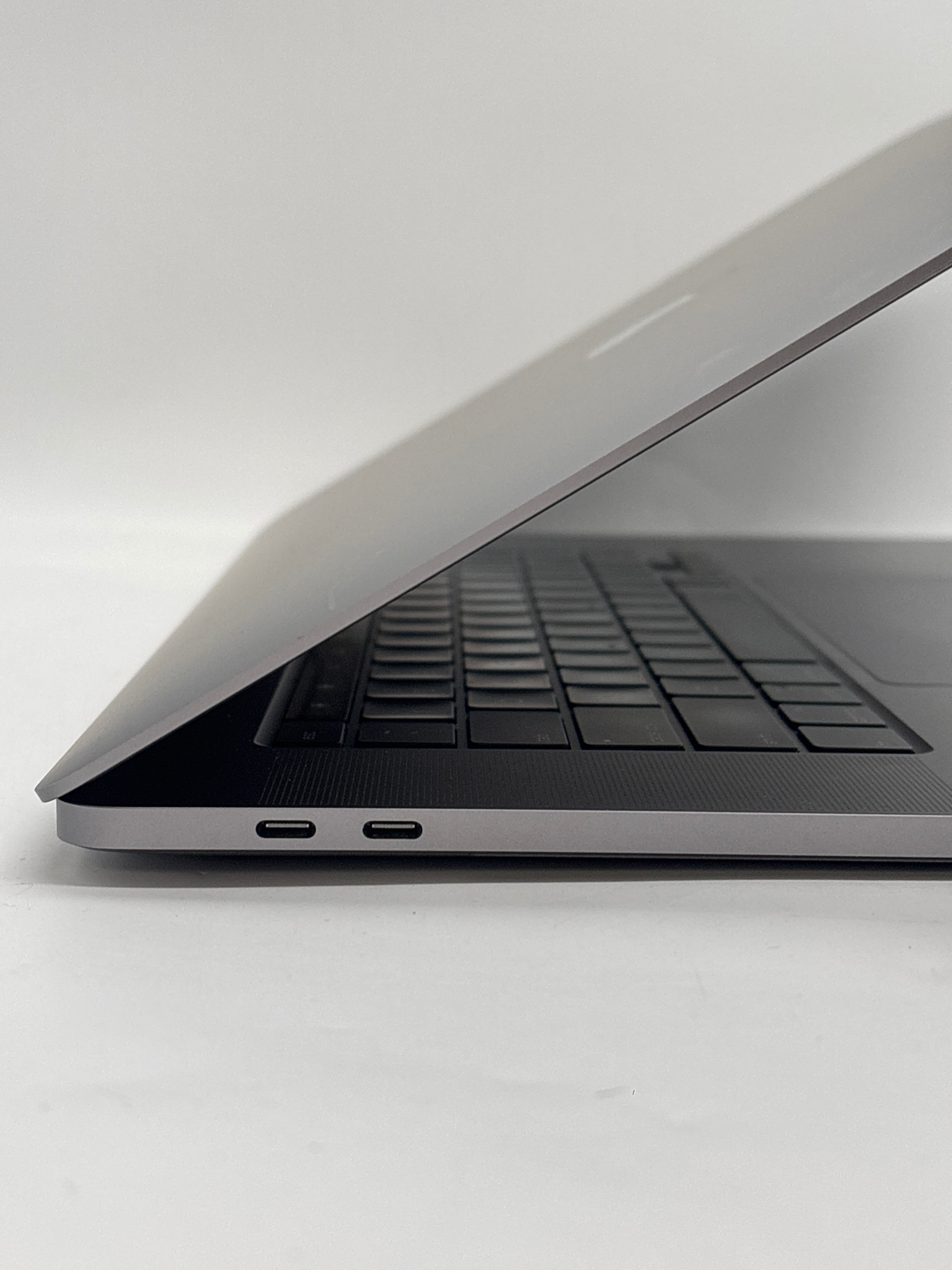 Apple MacBook Pro 16" A2141 2019 i7 16GB RAM 512GB SSD - Bad Display