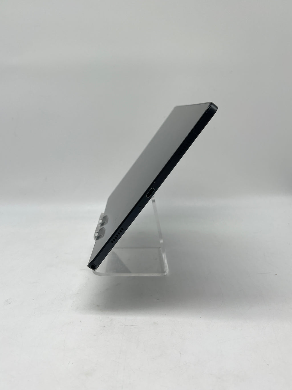 MetroPcs Samsung Galaxy Tab A9+ 64GB Wi‑Fi + 5G - Used