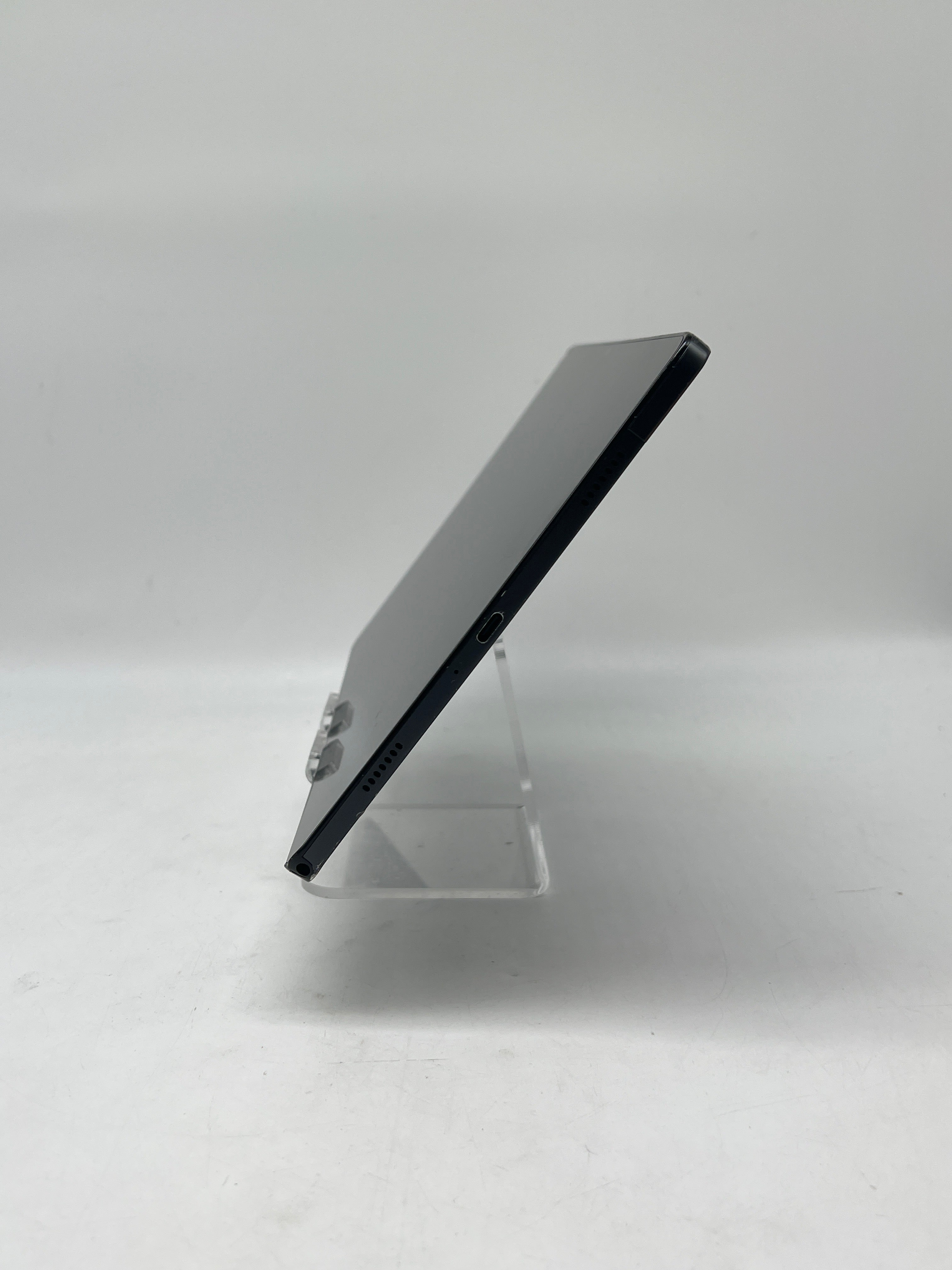 MetroPcs Samsung Galaxy Tab A9+ 64GB Wi‑Fi + 5G - Used