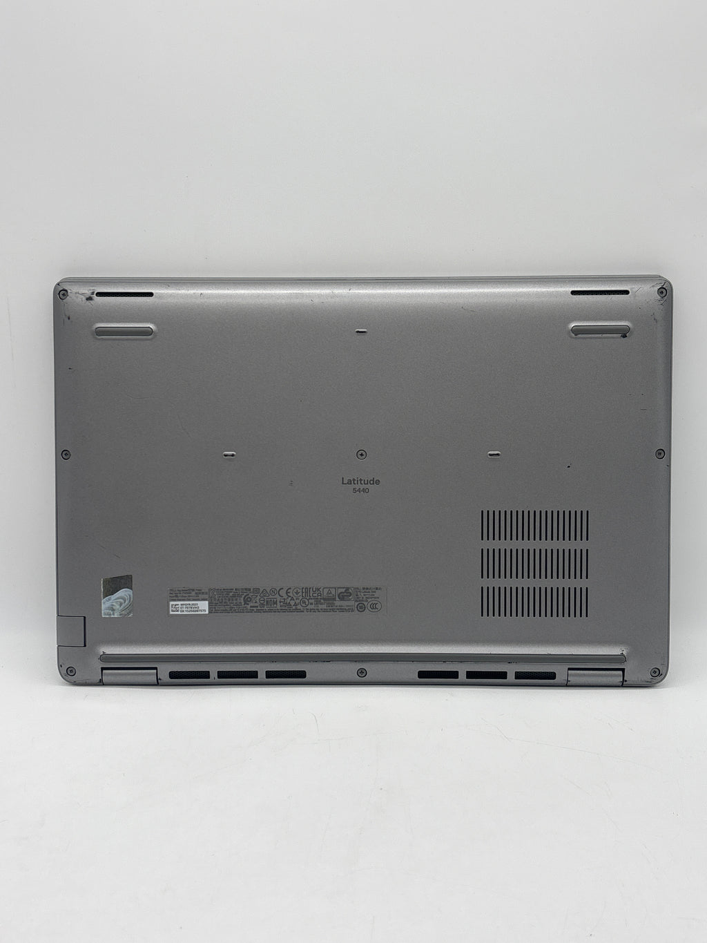 Dell Latitude 5440 i5-1345U 16GB RAM 256GB SSD - For Parts (Read DESC)