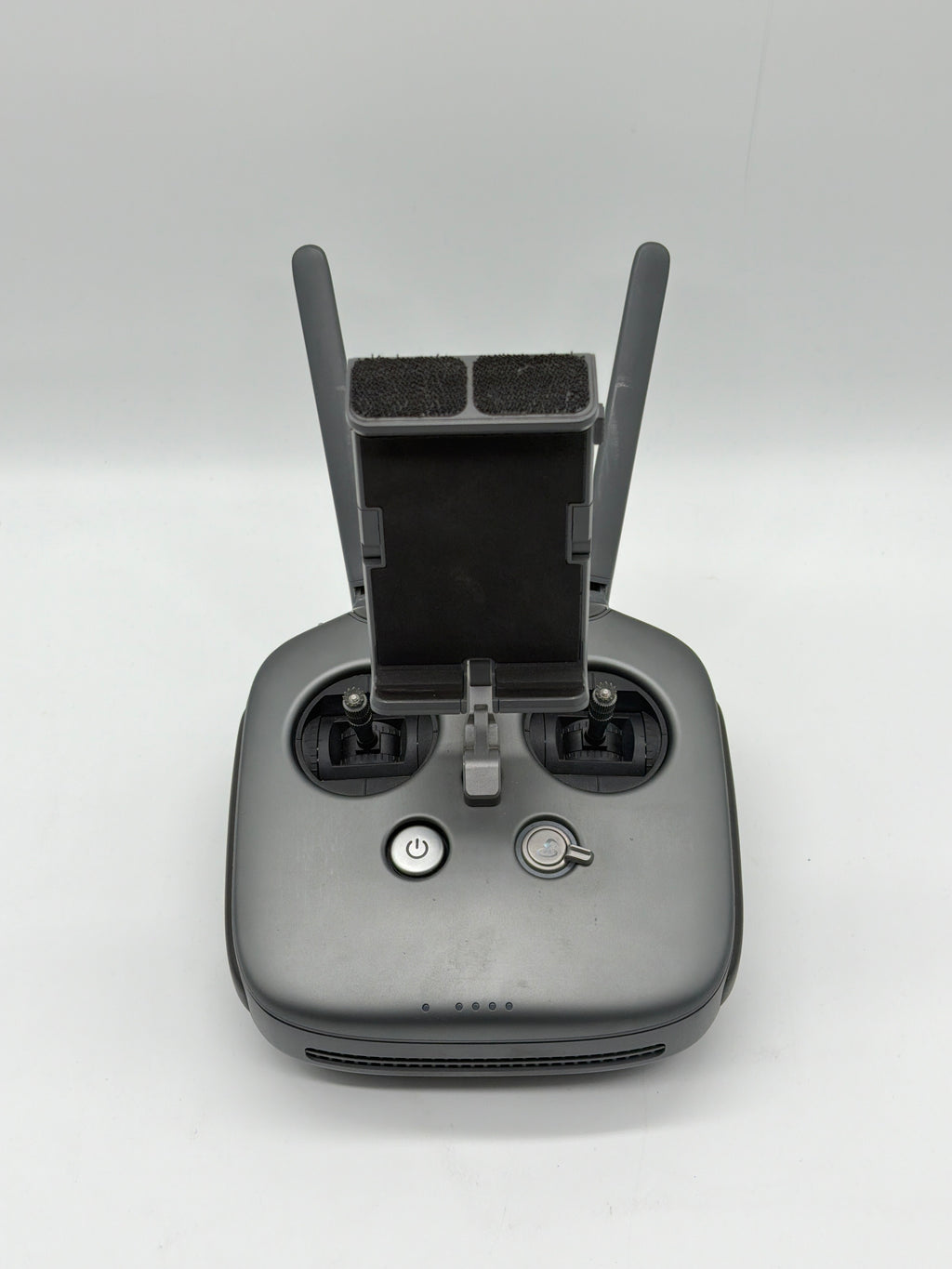 DJI Inspire 2 Drone + Zenmuse X5S + 6 TB50 Batteries + CasePro Case + Extras