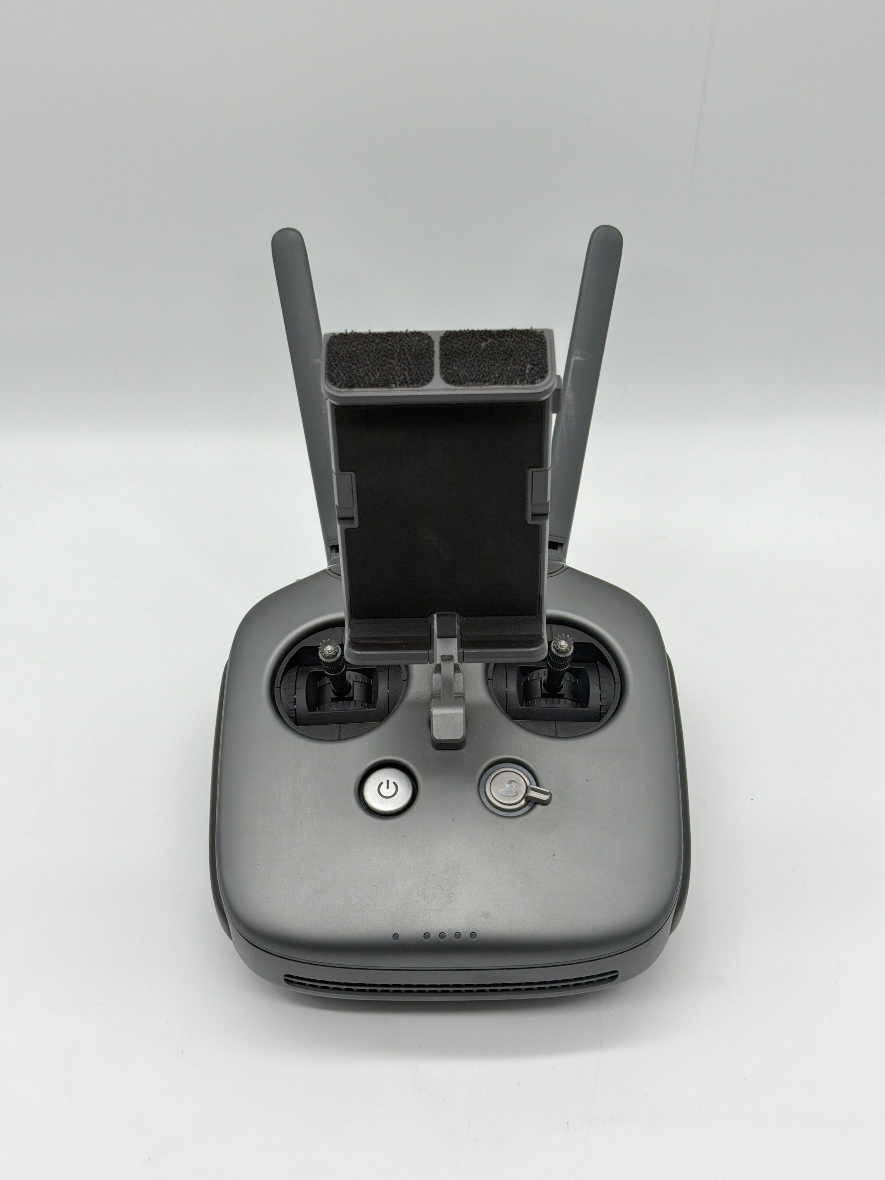 DJI Inspire 2 Drone + Zenmuse X5S + 6 TB50 Batteries + CasePro Case + Extras