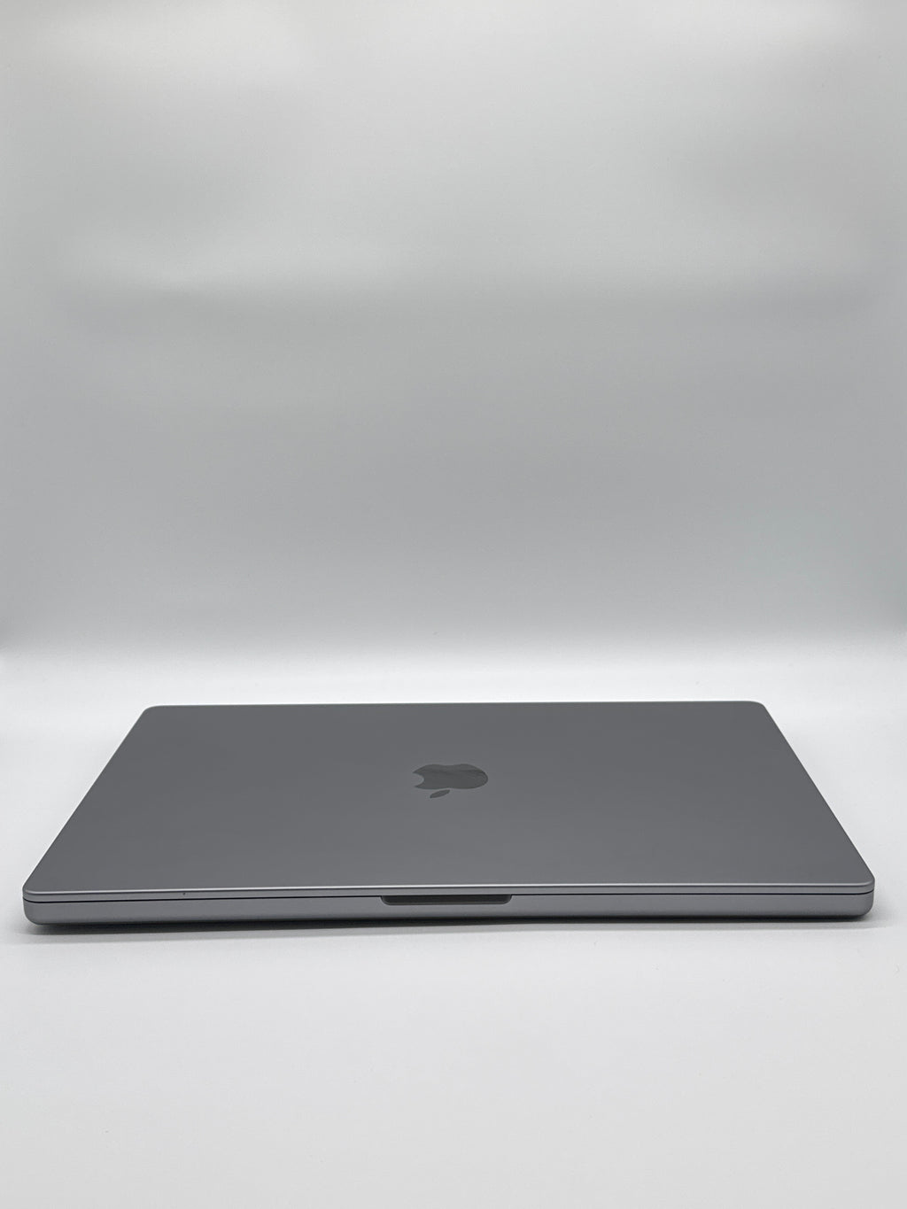 Apple MacBook Pro 16" M2 Pro A2780  Battery 100% 16GB RAM 1TB SSD Space Gray W/ Charger