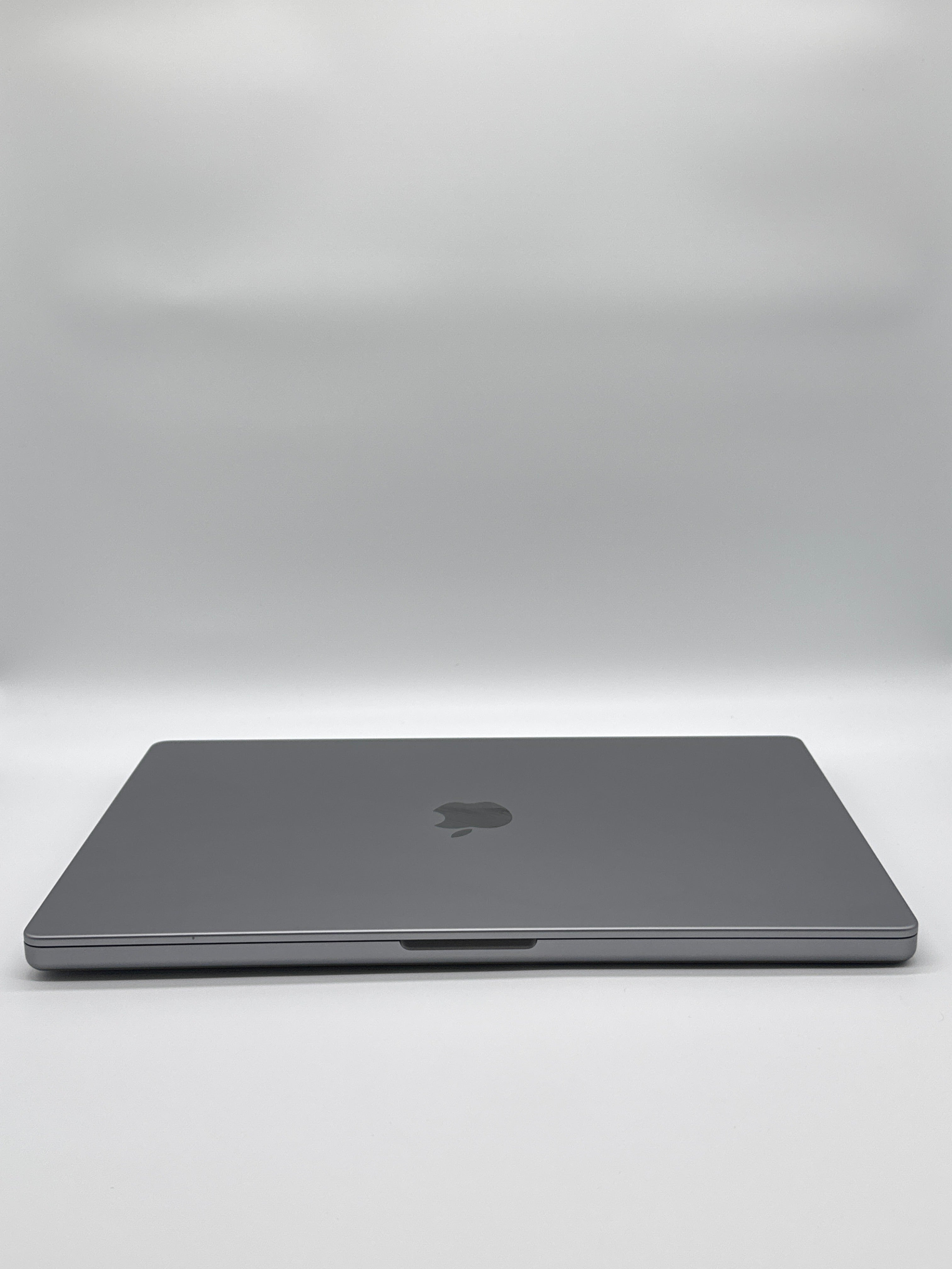 Apple MacBook Pro 16" M2 Pro A2780  Battery 100% 16GB RAM 1TB SSD Space Gray W/ Charger