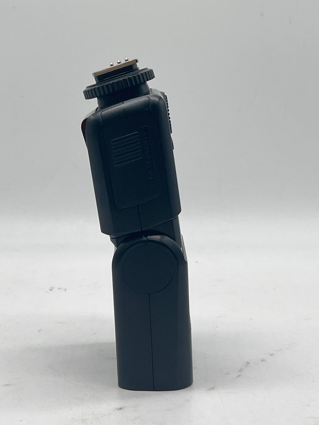 Godox TT350S Shoe Mount Flash for Sony TTL Hot Shoe Black Used (Only)