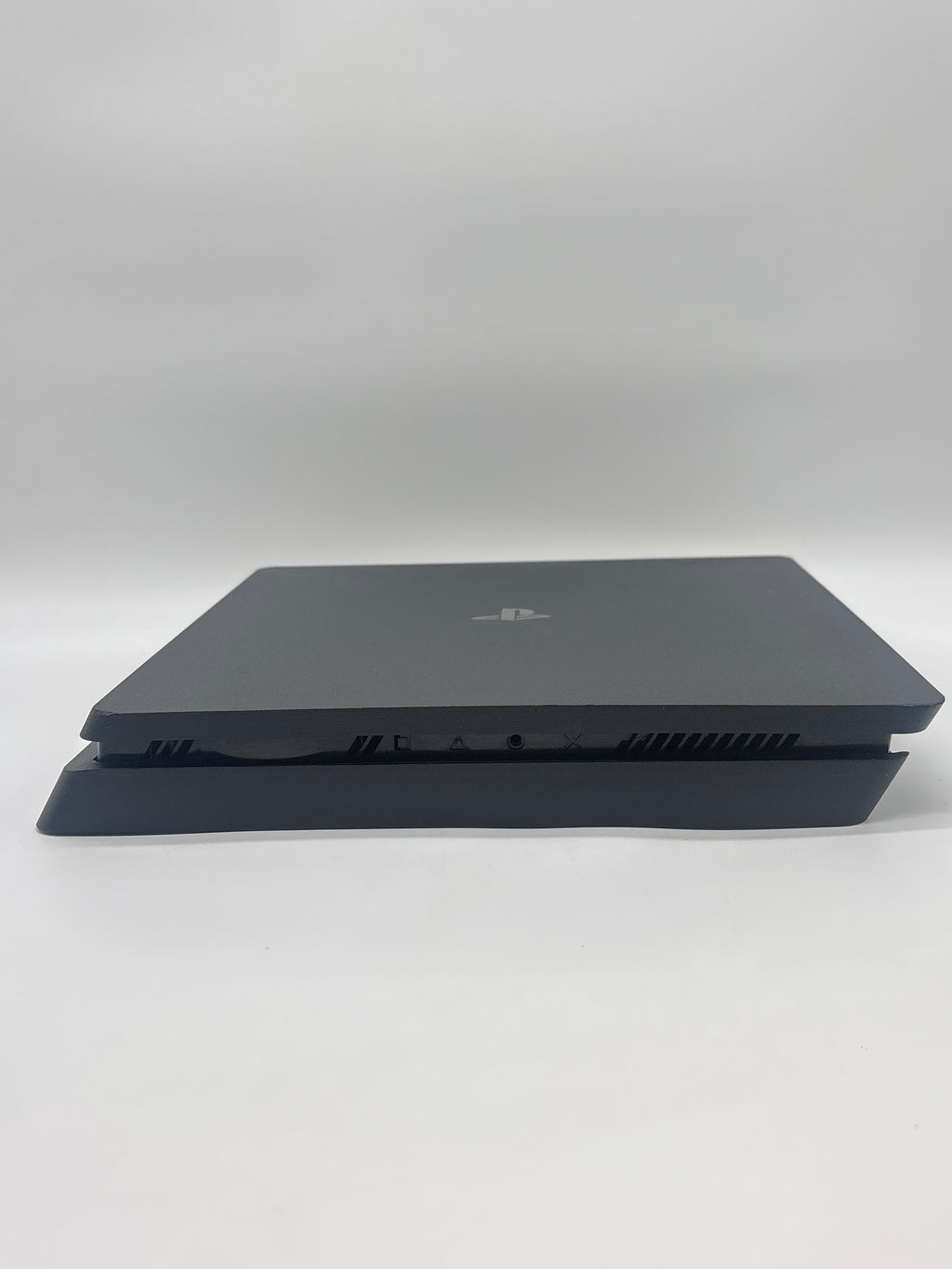 Sony PlayStation 4 Slim (CUH-2215B)Console Gaming System - Black - 1TB Storage