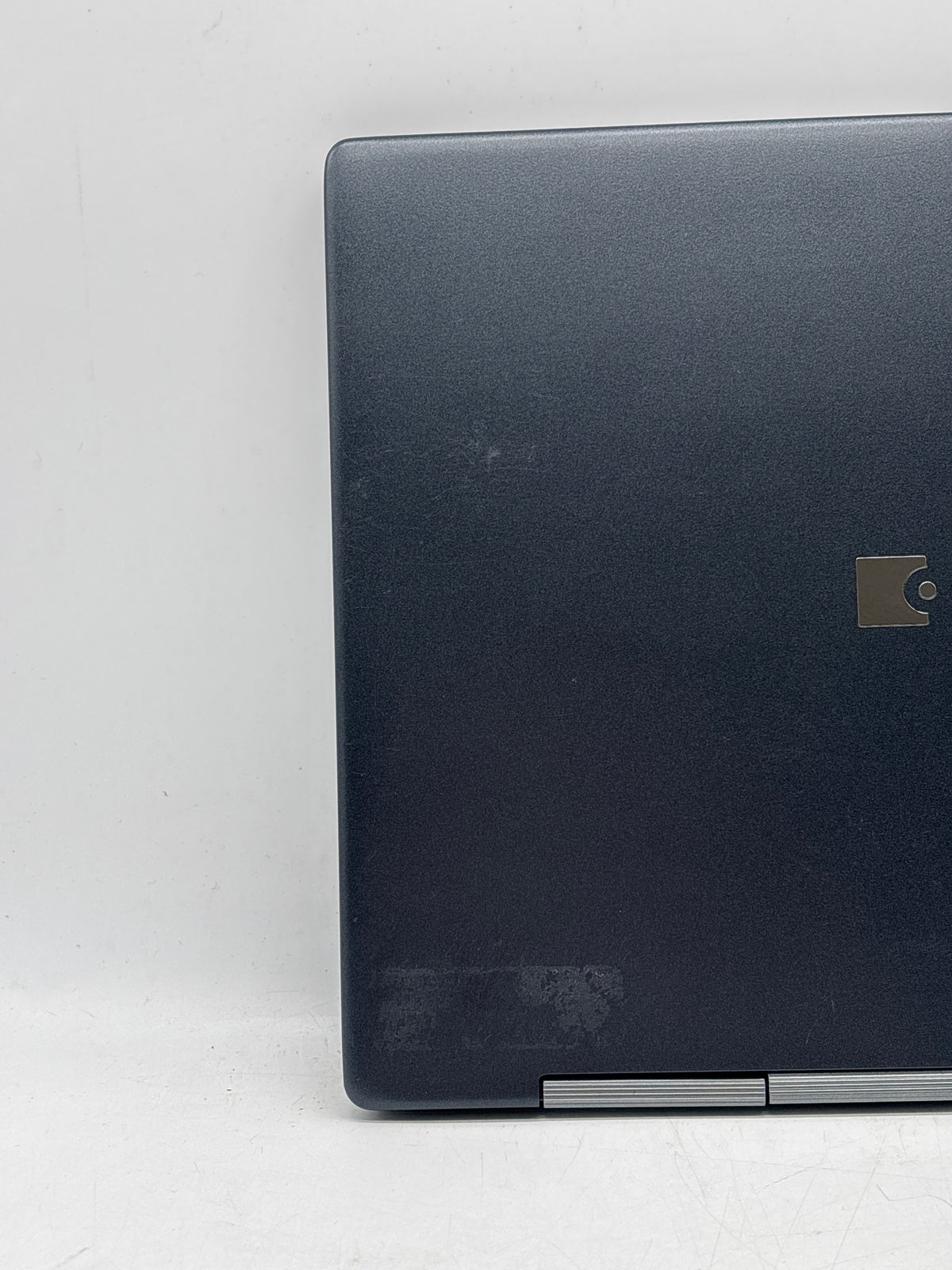 DynaBook Portege X30W-M Ultra 7 255U 16GB RAM DDR5 512GB SSD 13.3in - Used