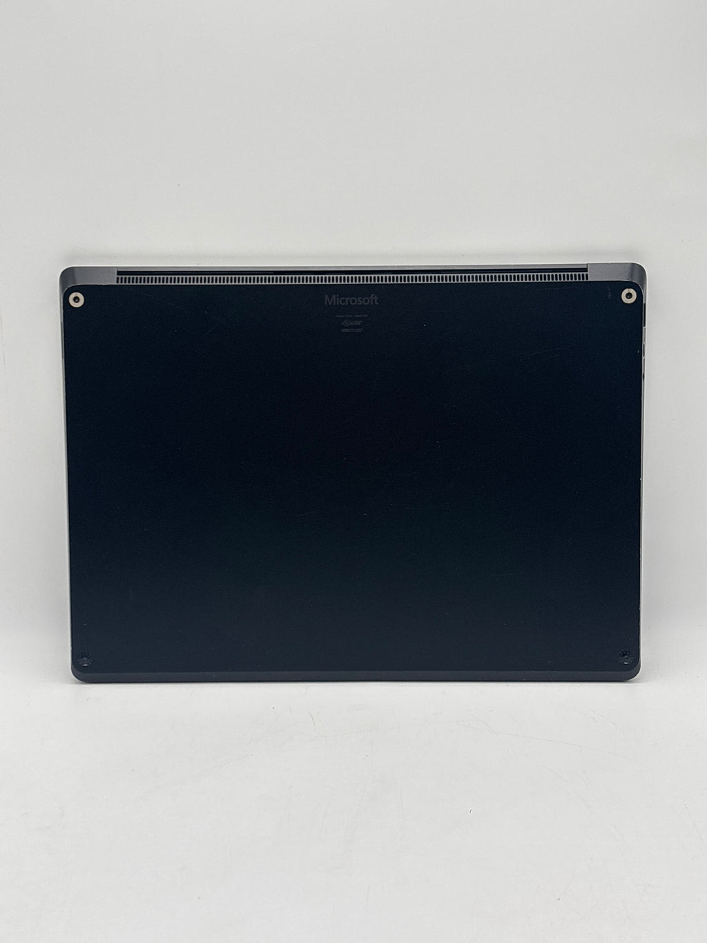Microsoft Surface Laptop 4 i5-1135G7 8GB RAM 512GB SSD - For Parts (Cracked Screen)