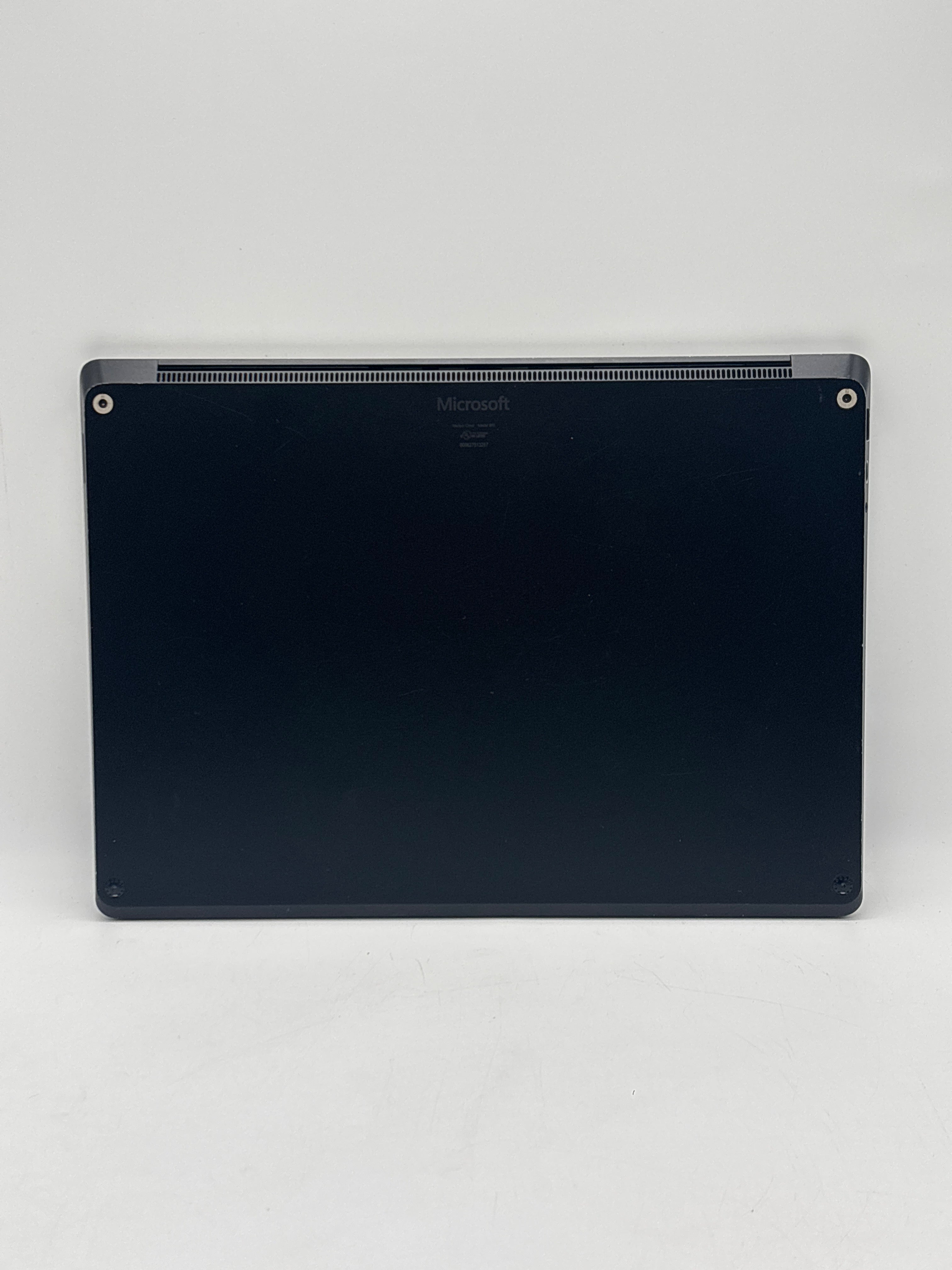 Microsoft Surface Laptop 4 i5-1135G7 8GB RAM 512GB SSD - For Parts (Cracked Screen)